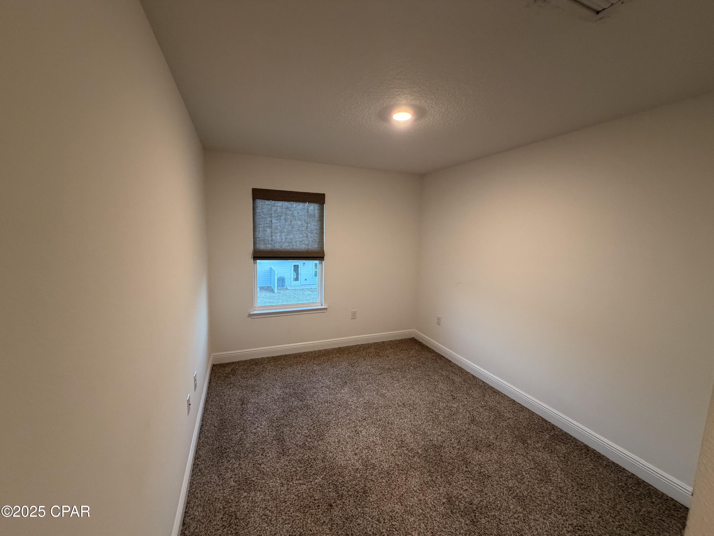 544 Melrose Way, Panama City Beach