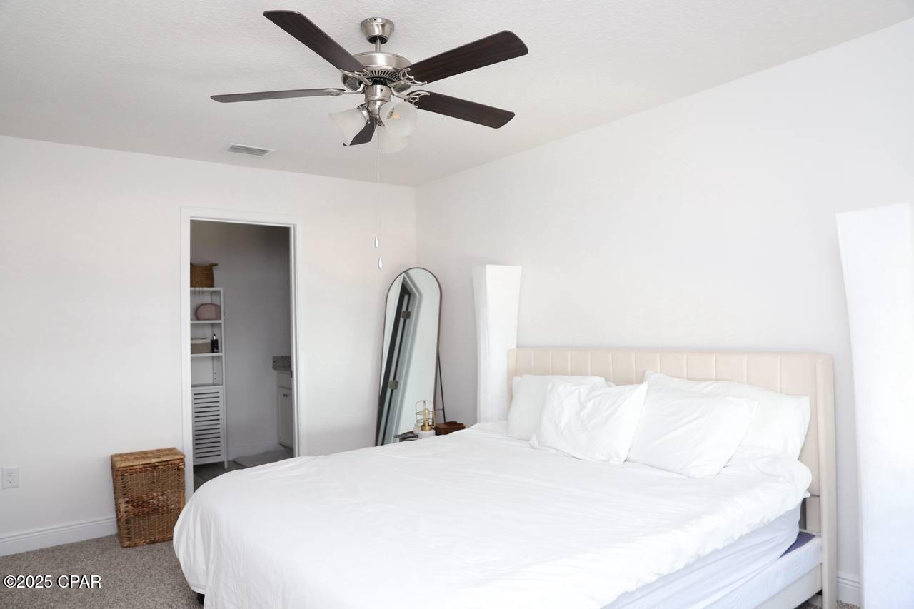 544 Melrose Way, Panama City Beach