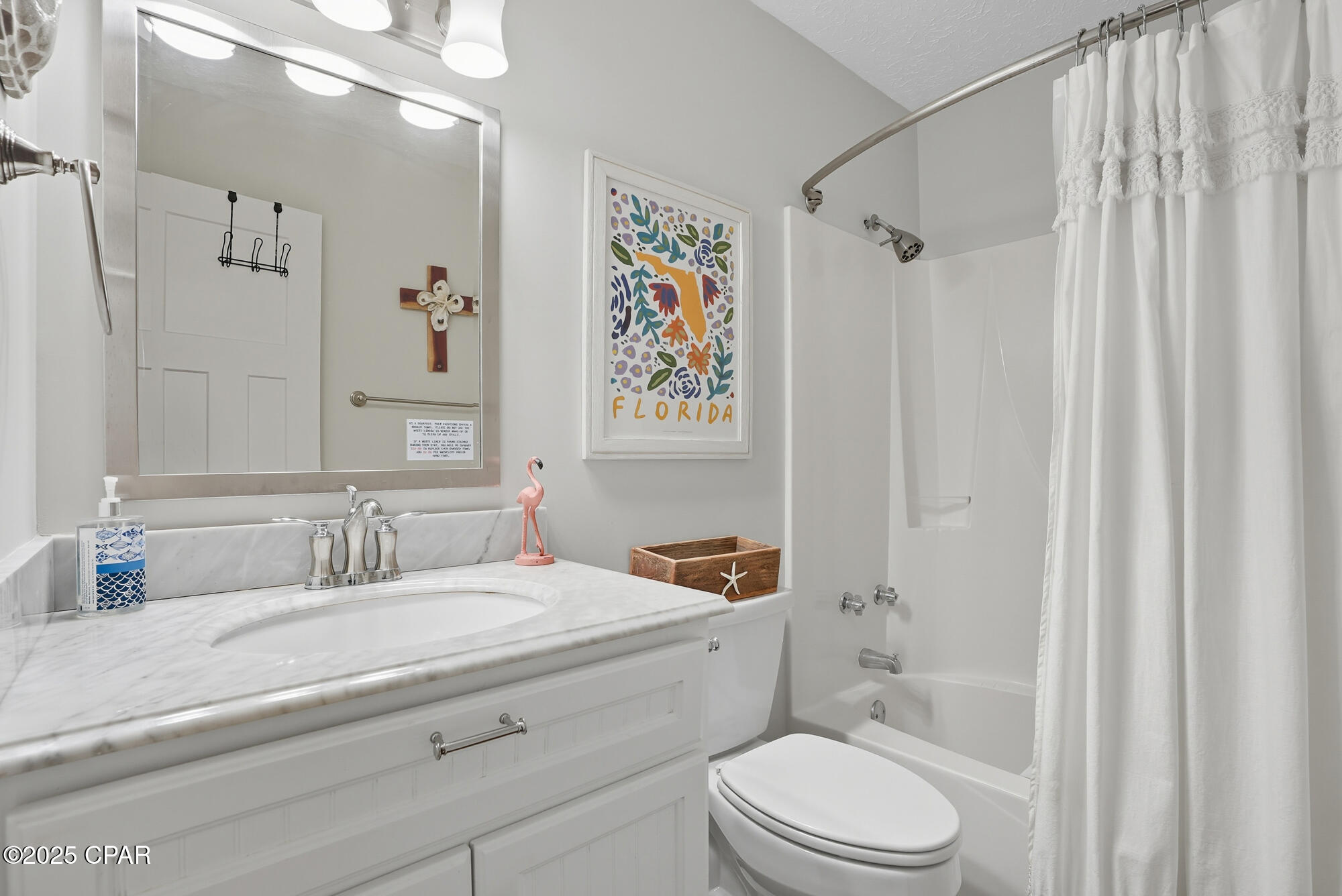 6903 N Lagoon Drive, 51