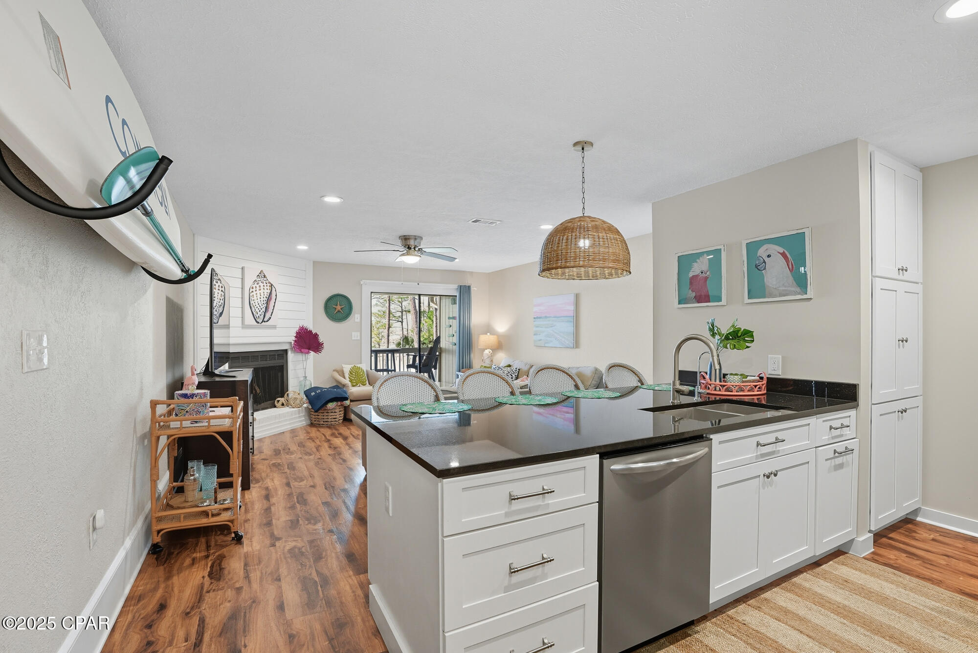 6903 N Lagoon Drive, 51