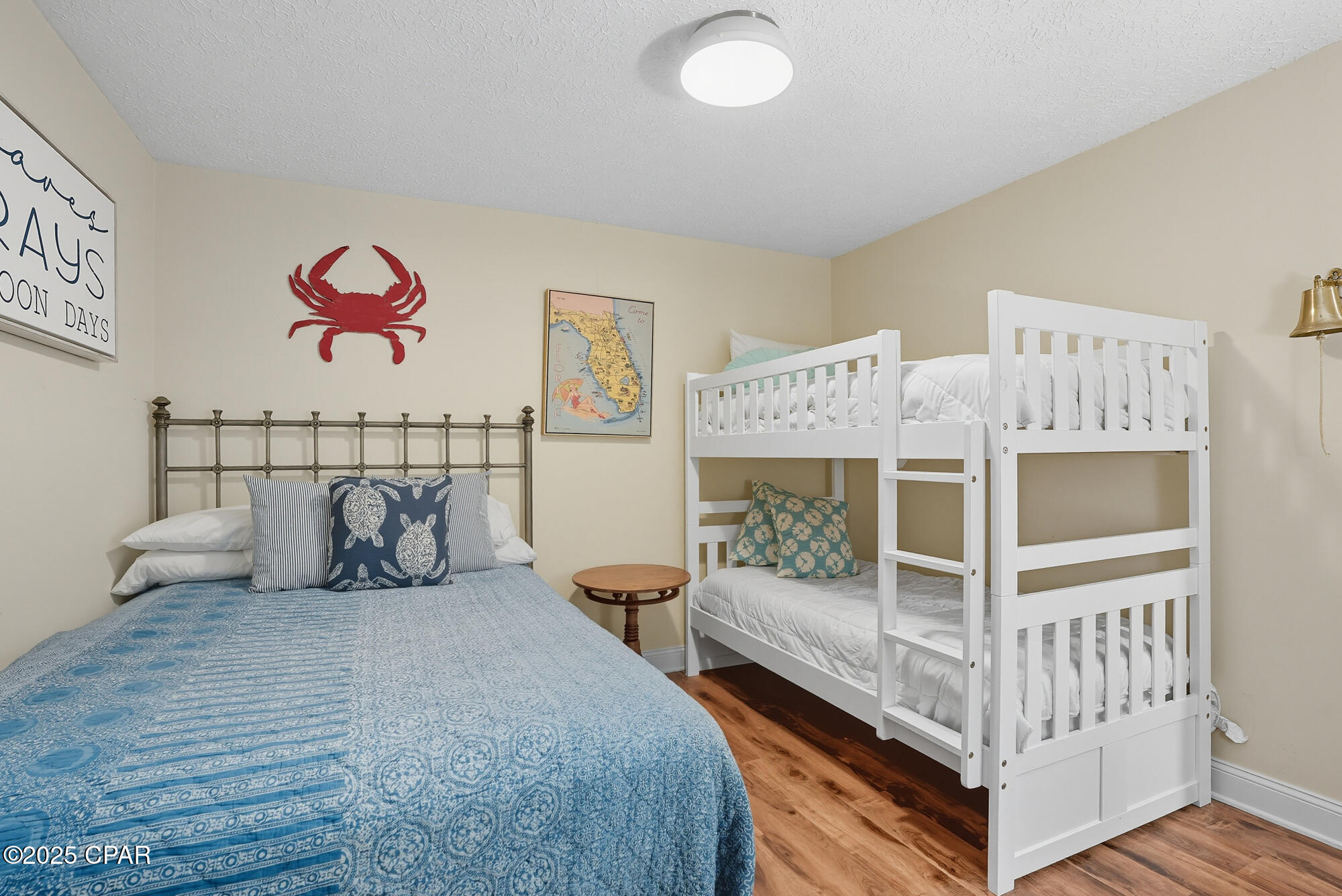 6903 N Lagoon Drive, 51