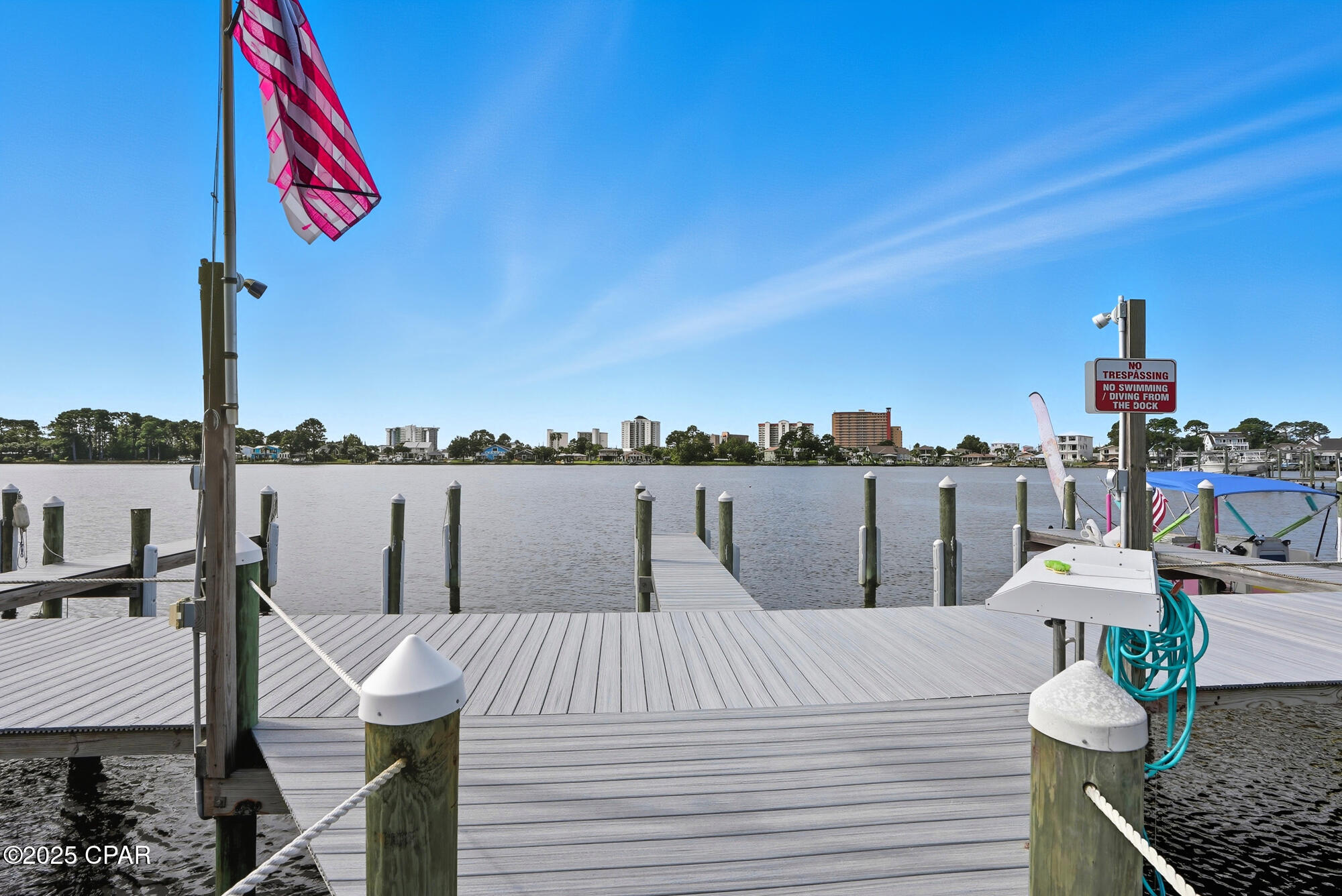 6903 N Lagoon Drive, 51