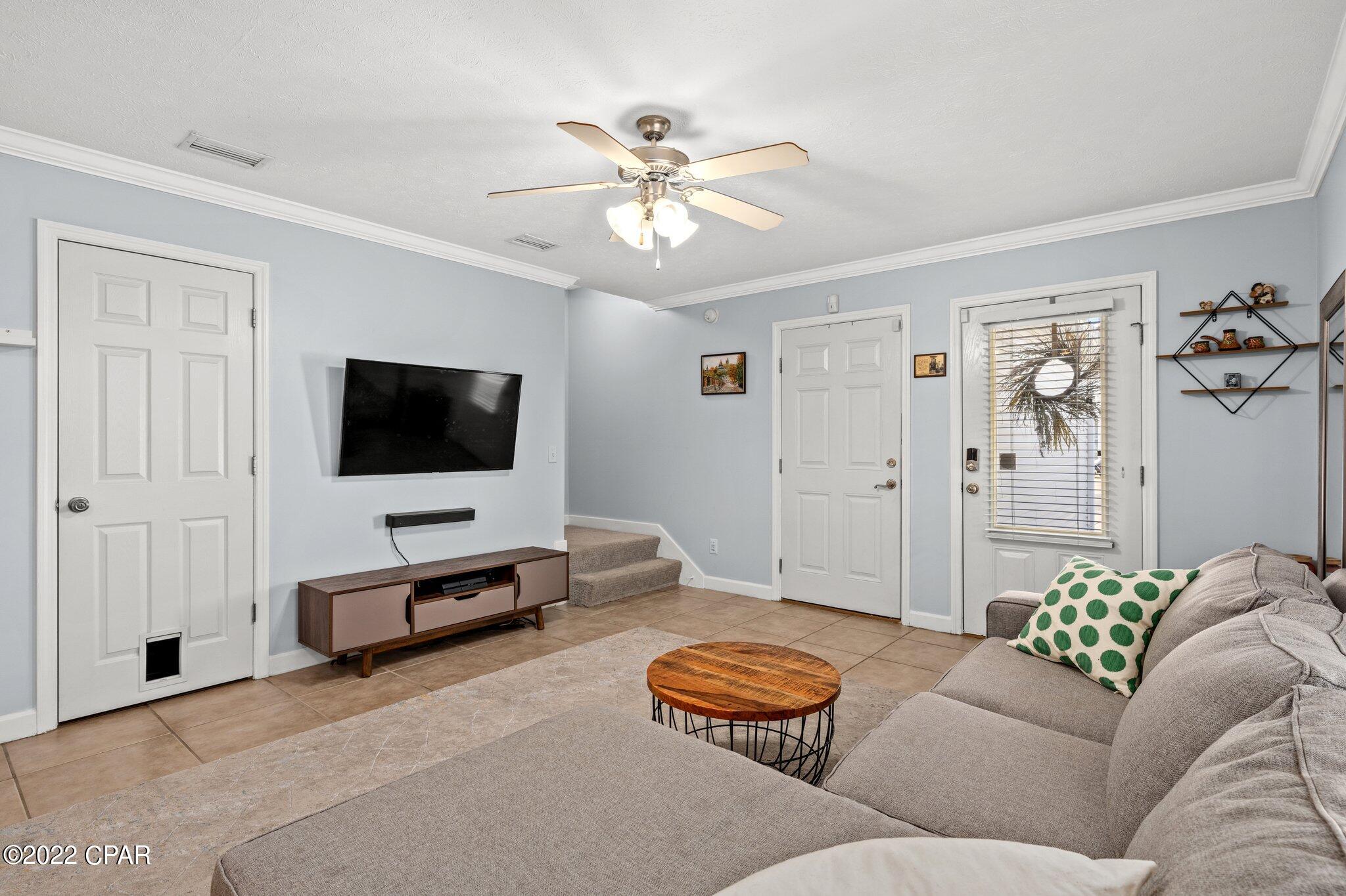 2130 Sterling Cove Boulevard