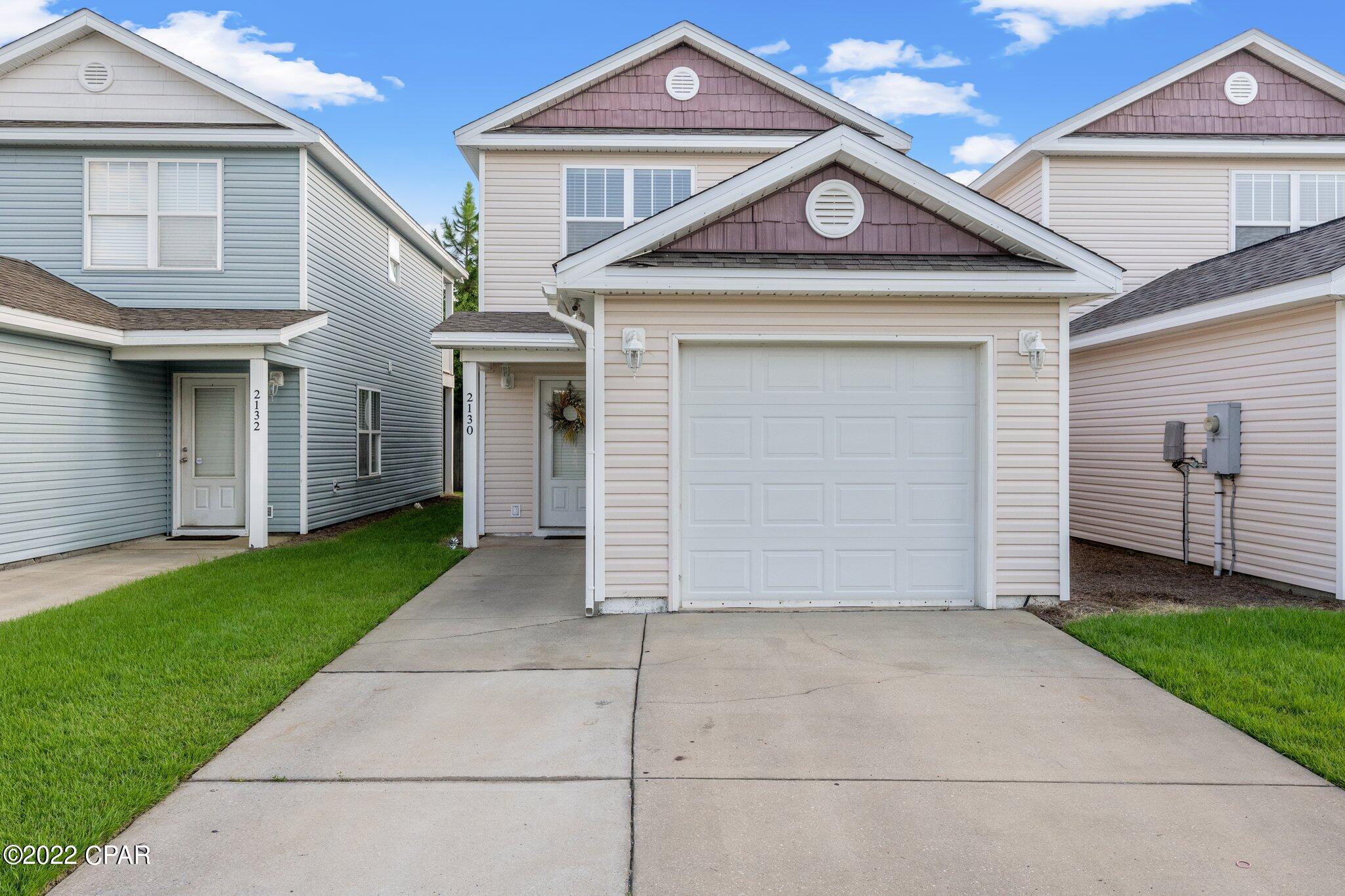 2130 Sterling Cove Boulevard