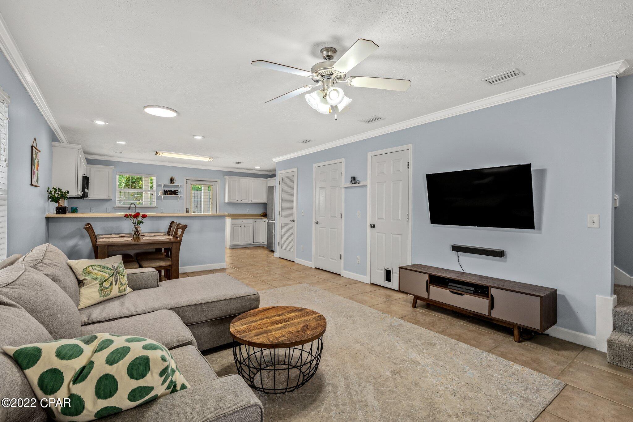 2130 Sterling Cove Boulevard