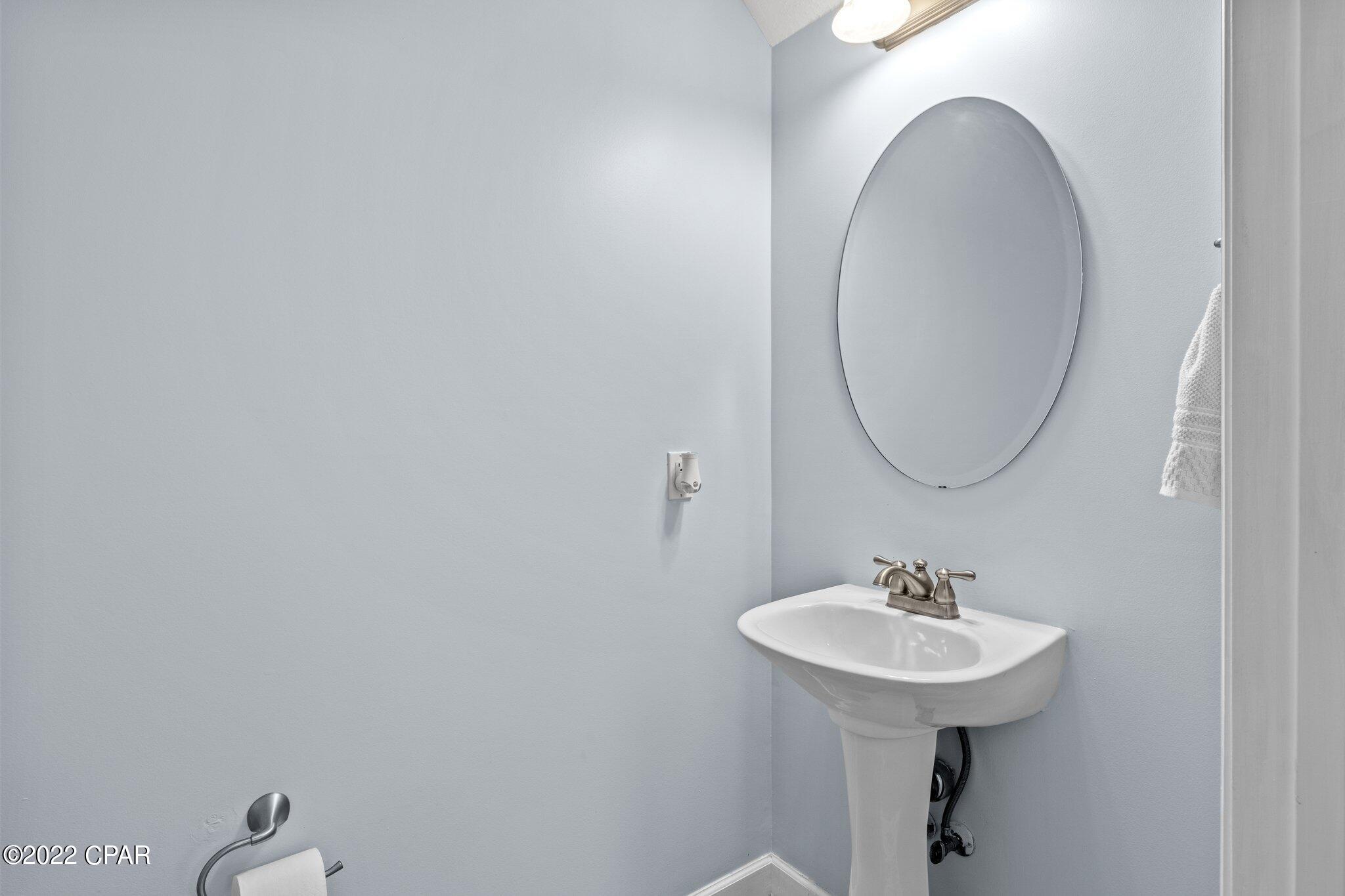 2130 Sterling Cove Boulevard