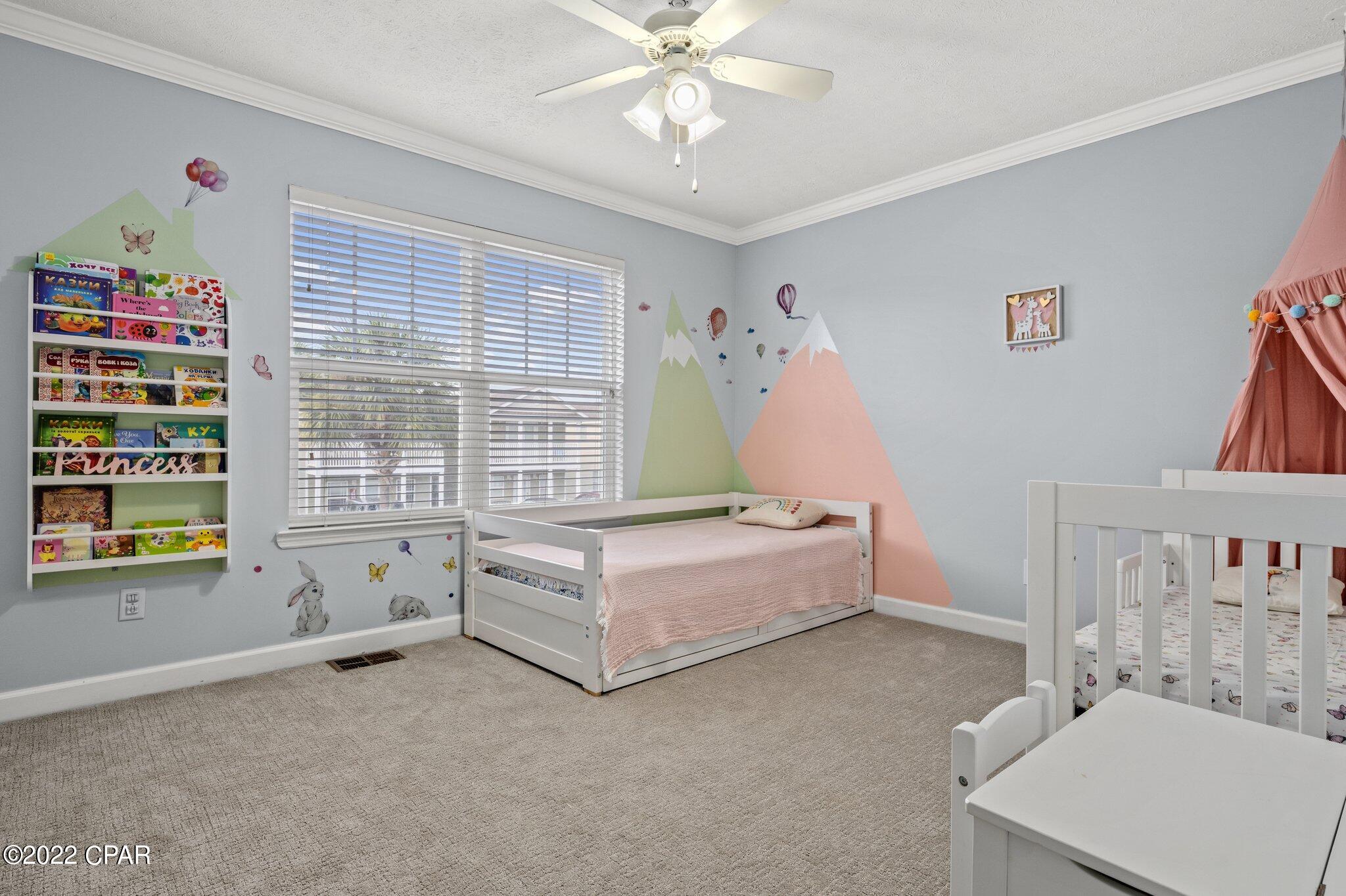 2130 Sterling Cove Boulevard