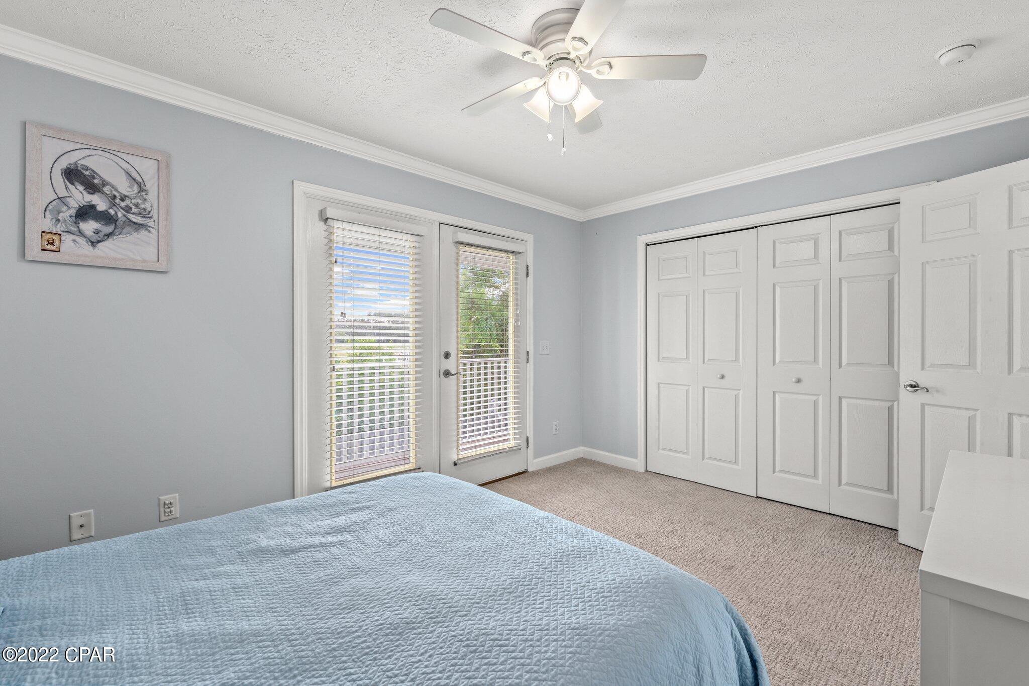 2130 Sterling Cove Boulevard