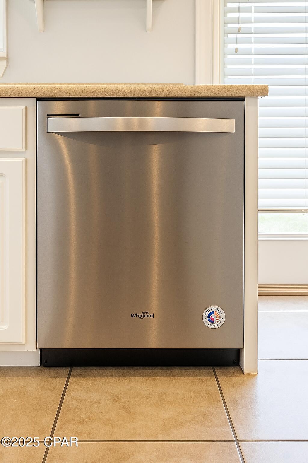 2130 Sterling Cove Boulevard