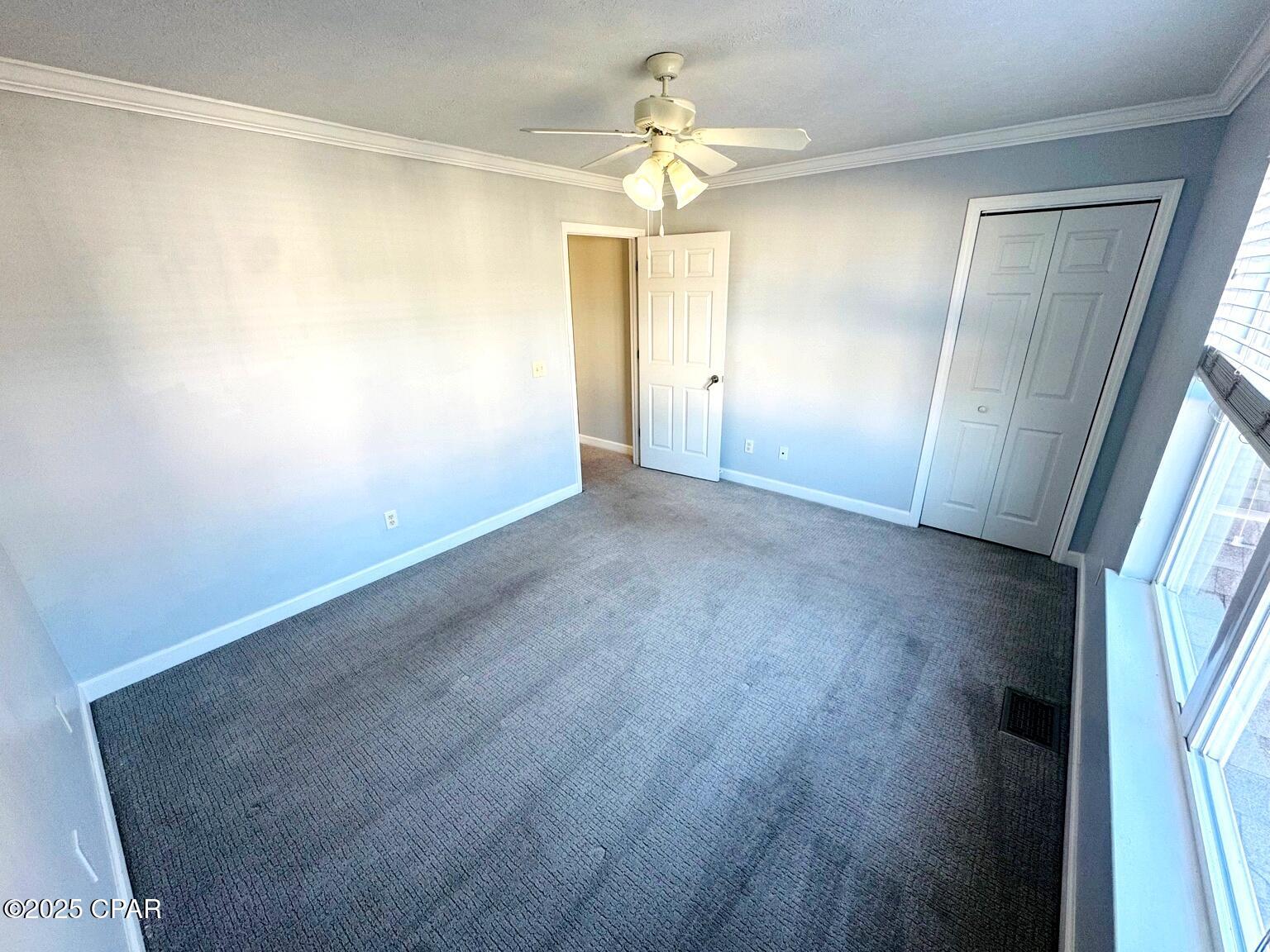 2130 Sterling Cove Boulevard