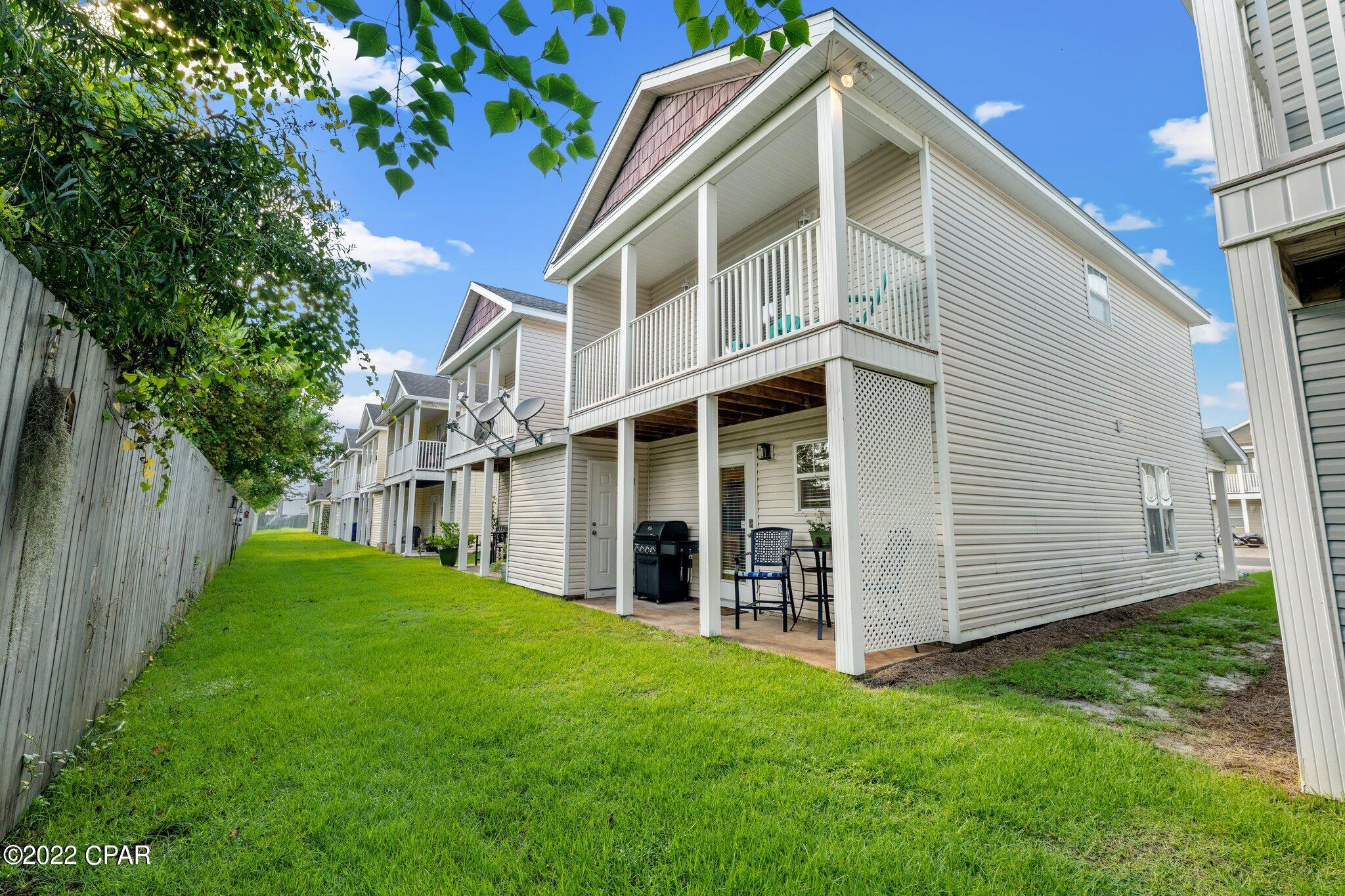 2130 Sterling Cove Boulevard