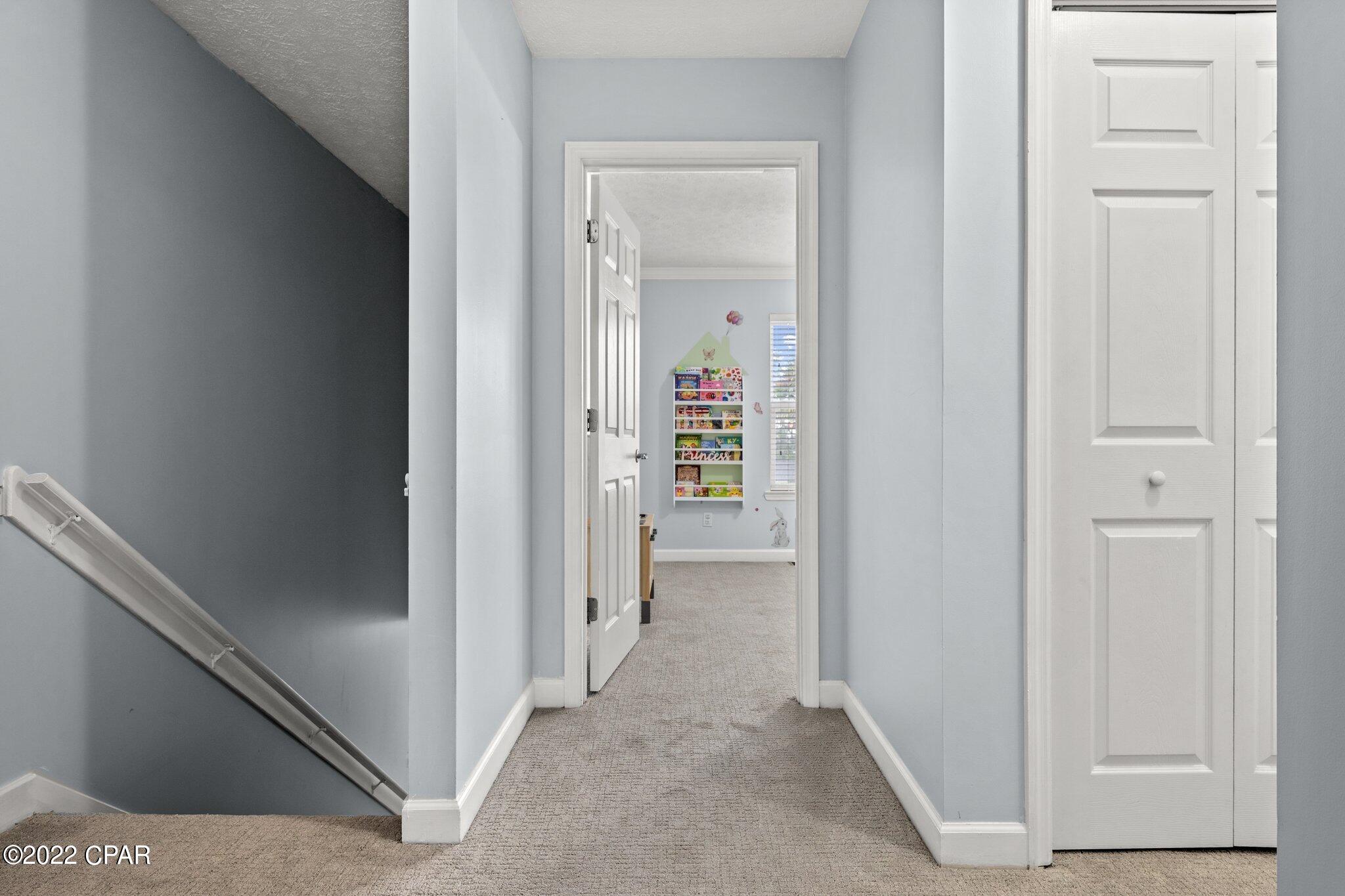 2130 Sterling Cove Boulevard