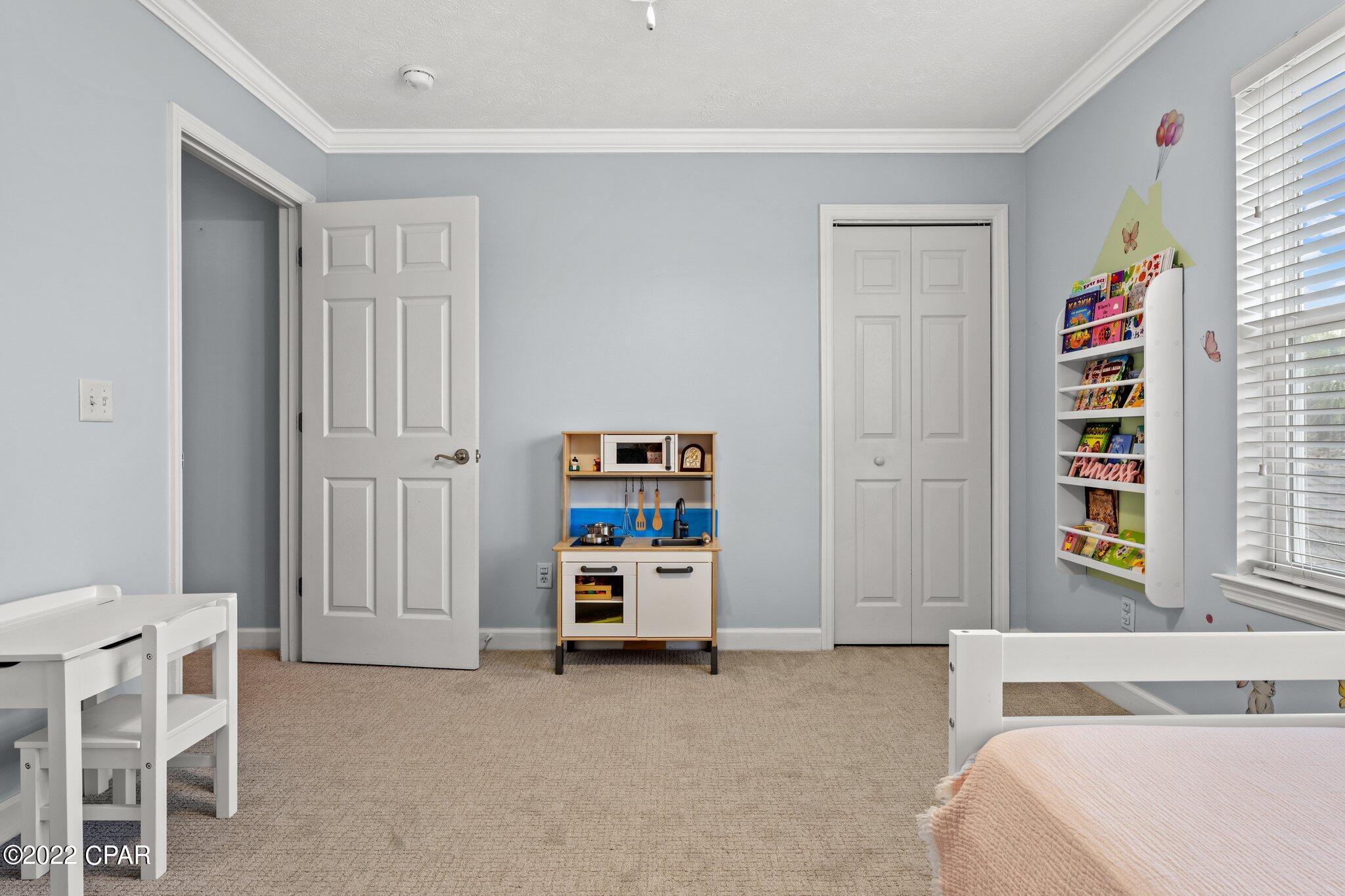 2130 Sterling Cove Boulevard