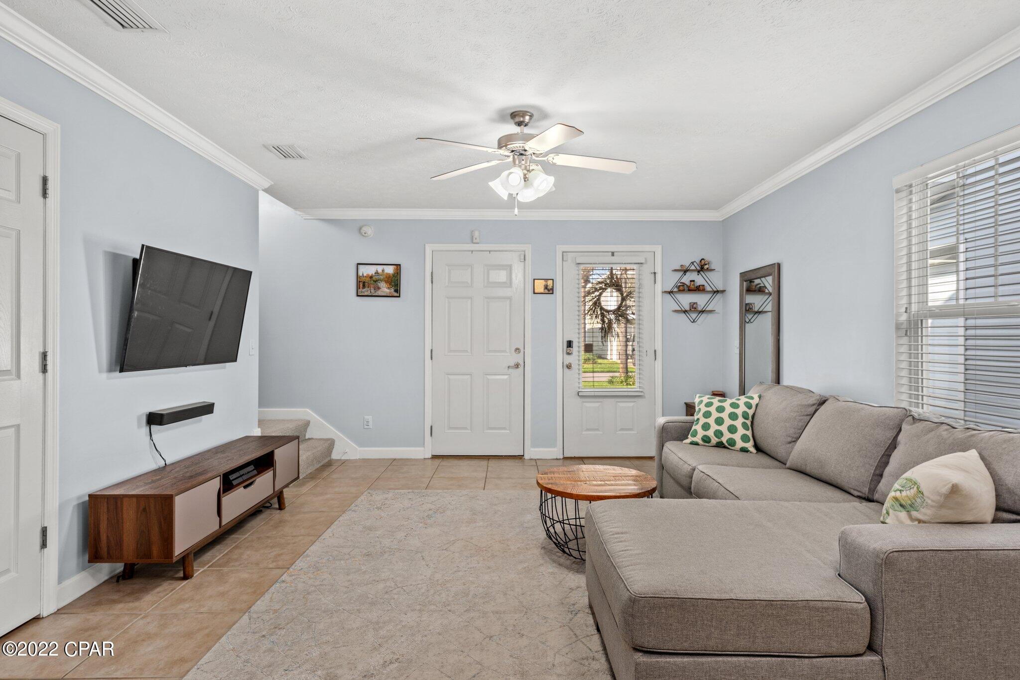 2130 Sterling Cove Boulevard