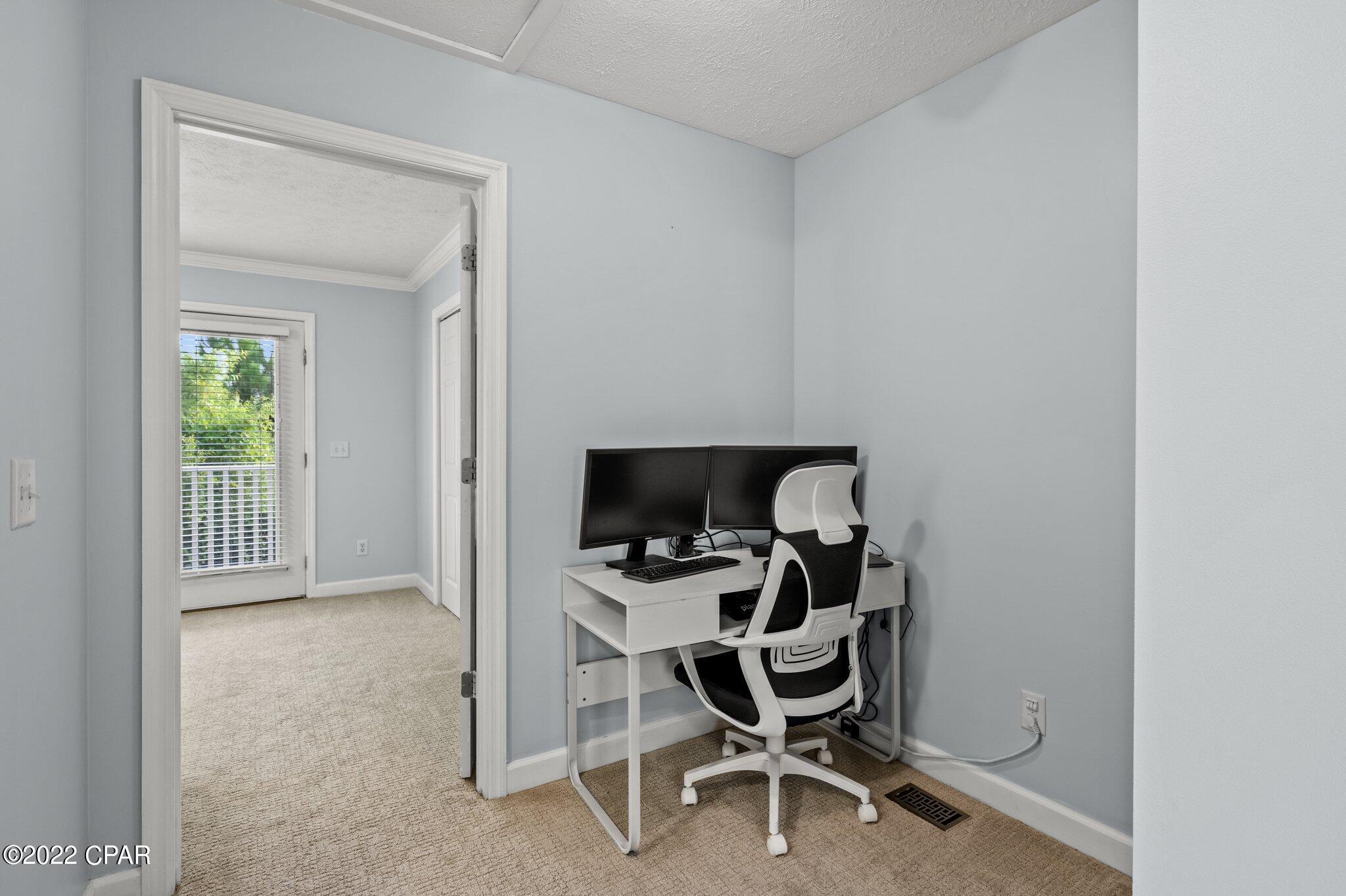 2130 Sterling Cove Boulevard