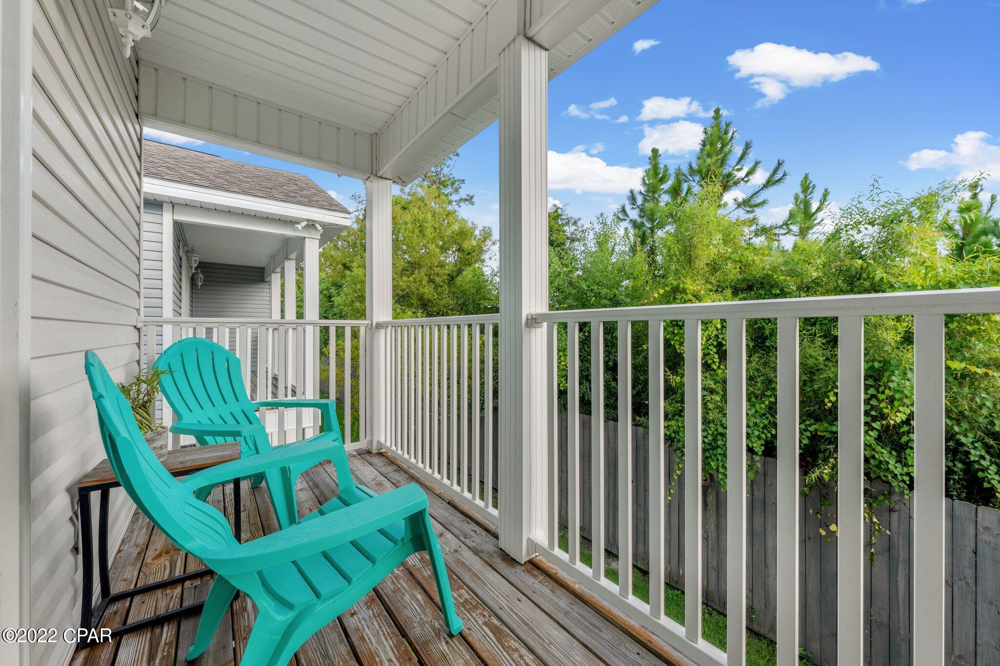 2130 Sterling Cove Boulevard