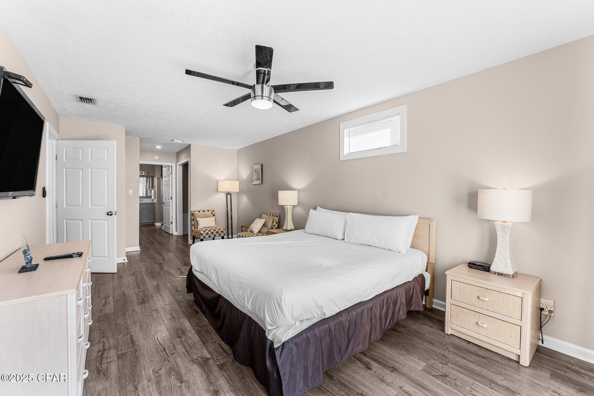 208 Grande Island Boulevard, Panama City Beach