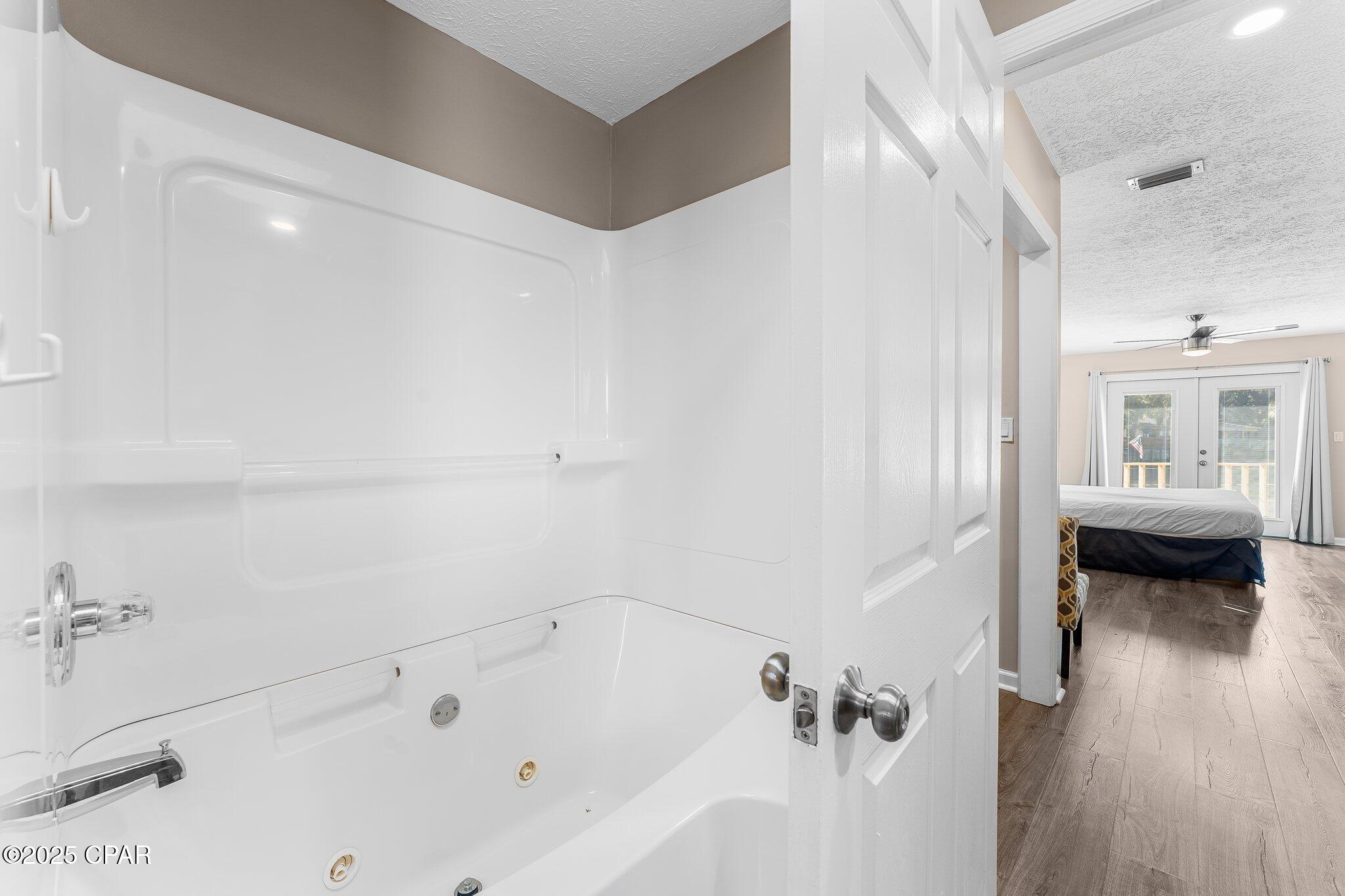 208 Grande Island Boulevard, Panama City Beach