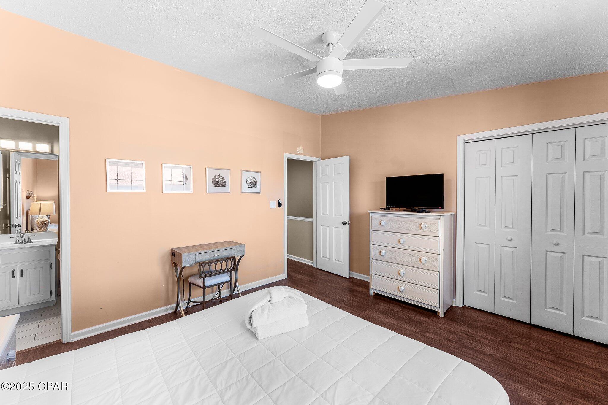 208 Grande Island Boulevard, Panama City Beach