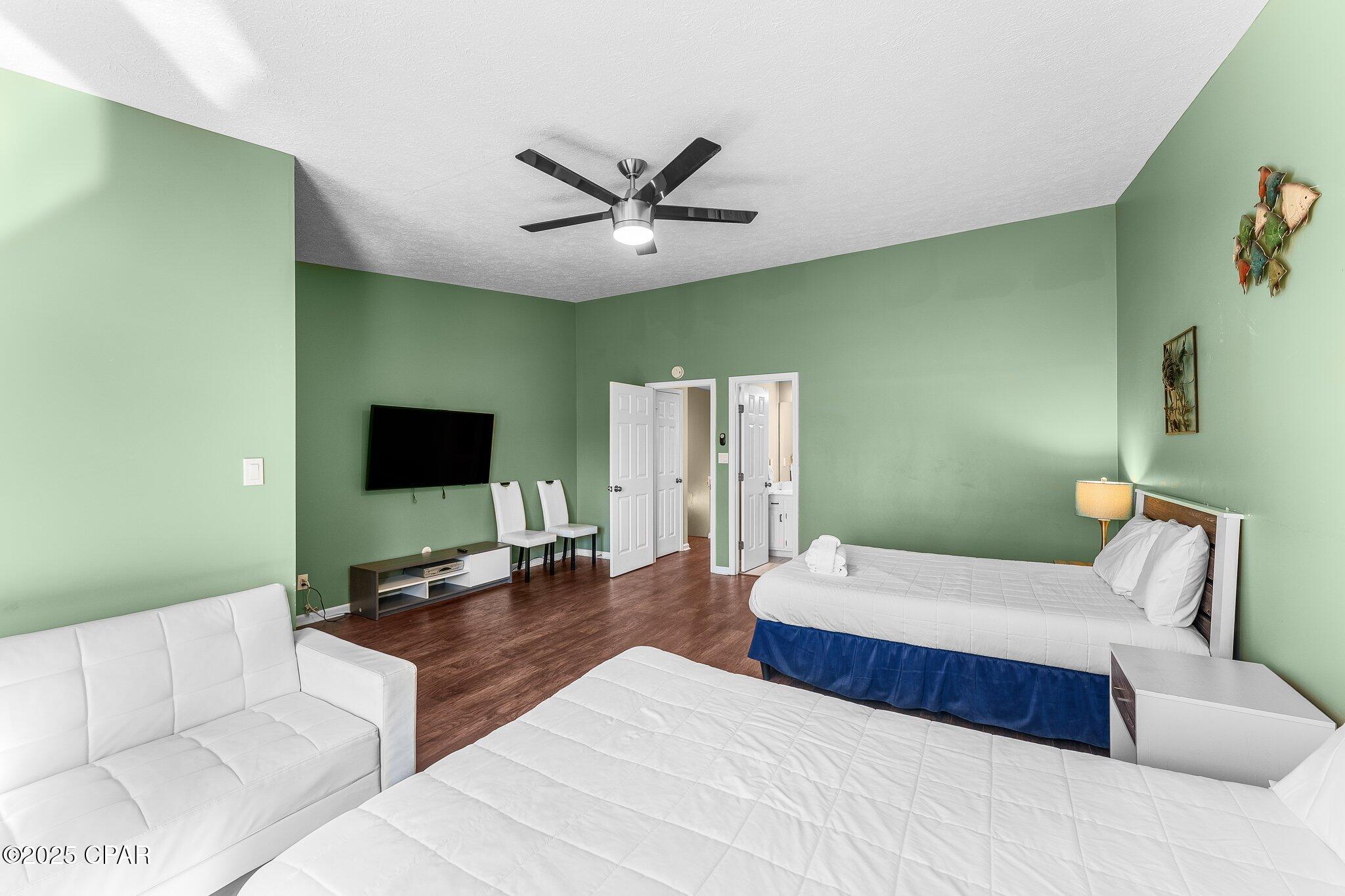208 Grande Island Boulevard, Panama City Beach