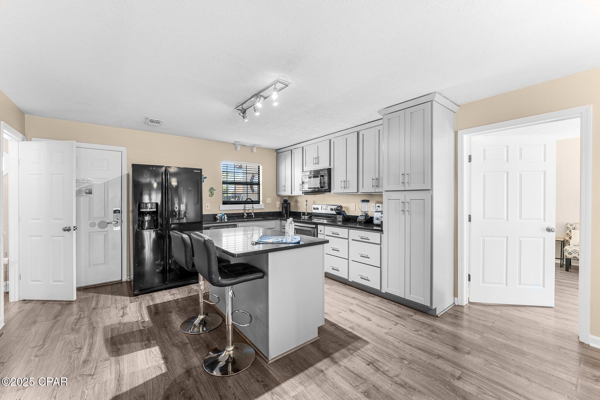 208 Grande Island Boulevard, Panama City Beach