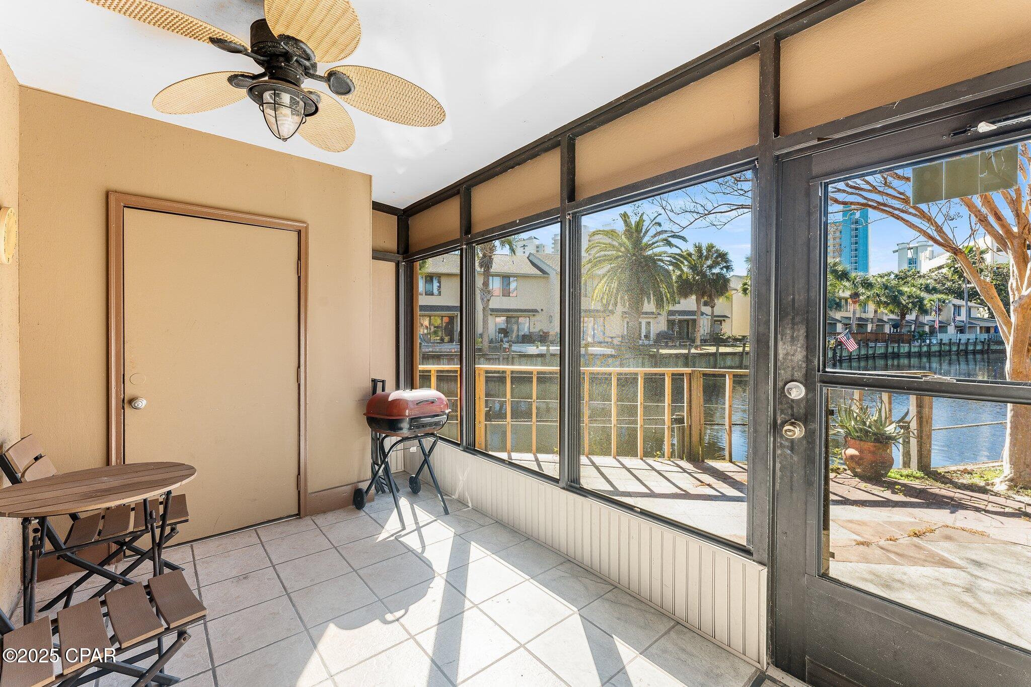 208 Grande Island Boulevard, Panama City Beach