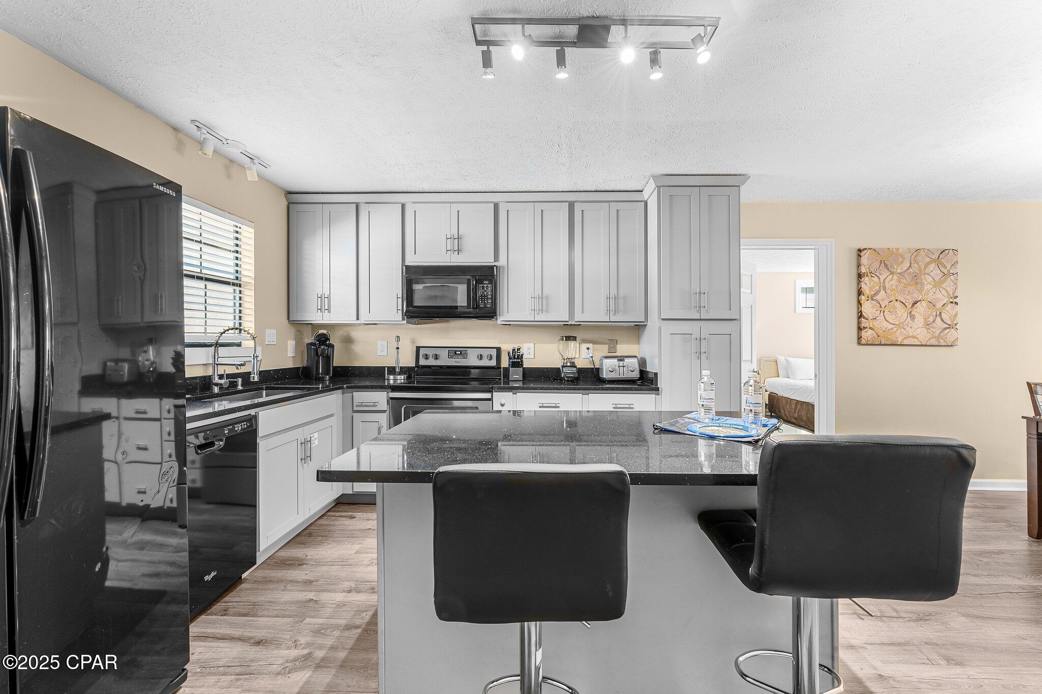 208 Grande Island Boulevard, Panama City Beach