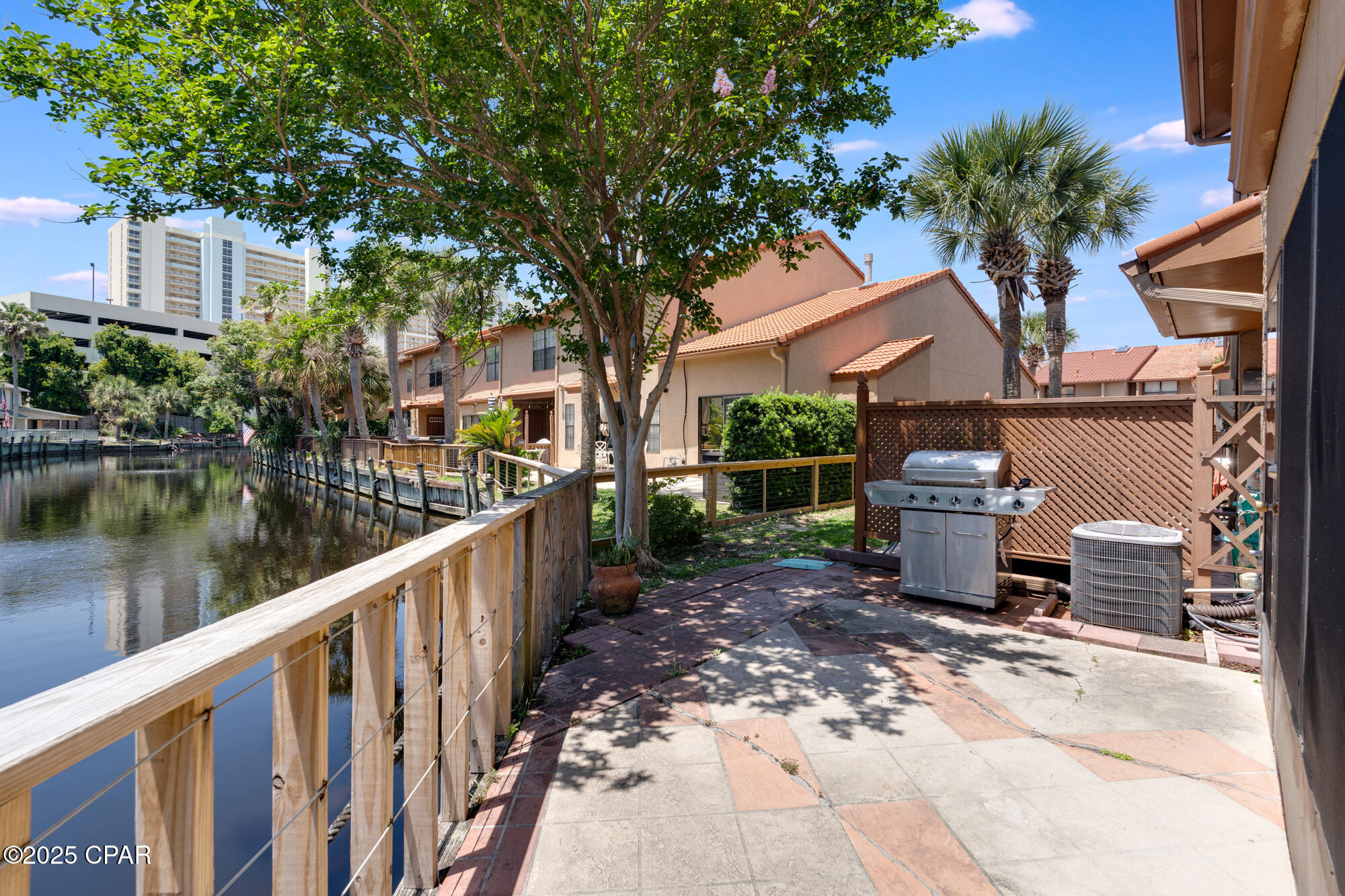 208 Grande Island Boulevard, Panama City Beach