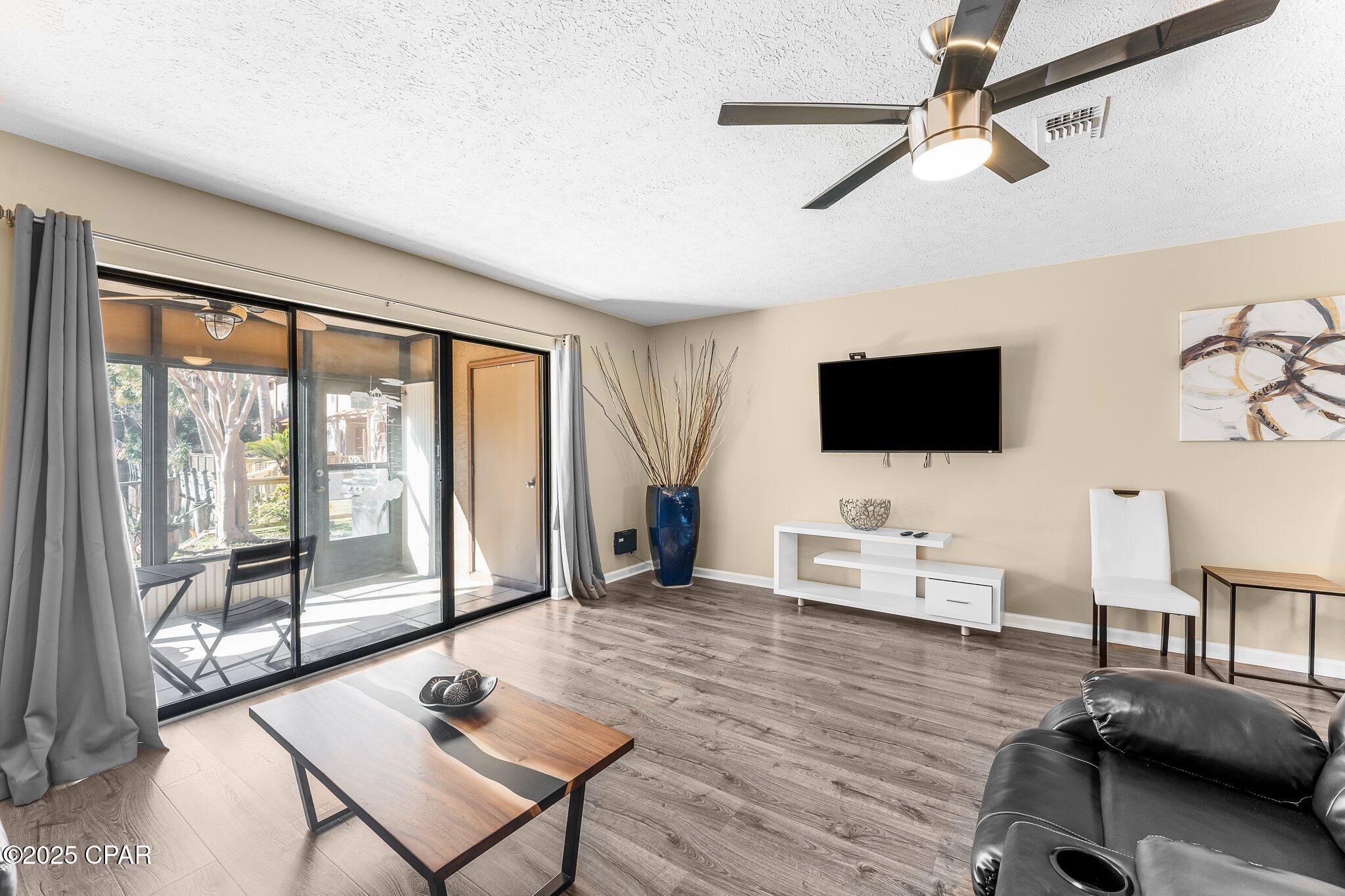 208 Grande Island Boulevard, Panama City Beach