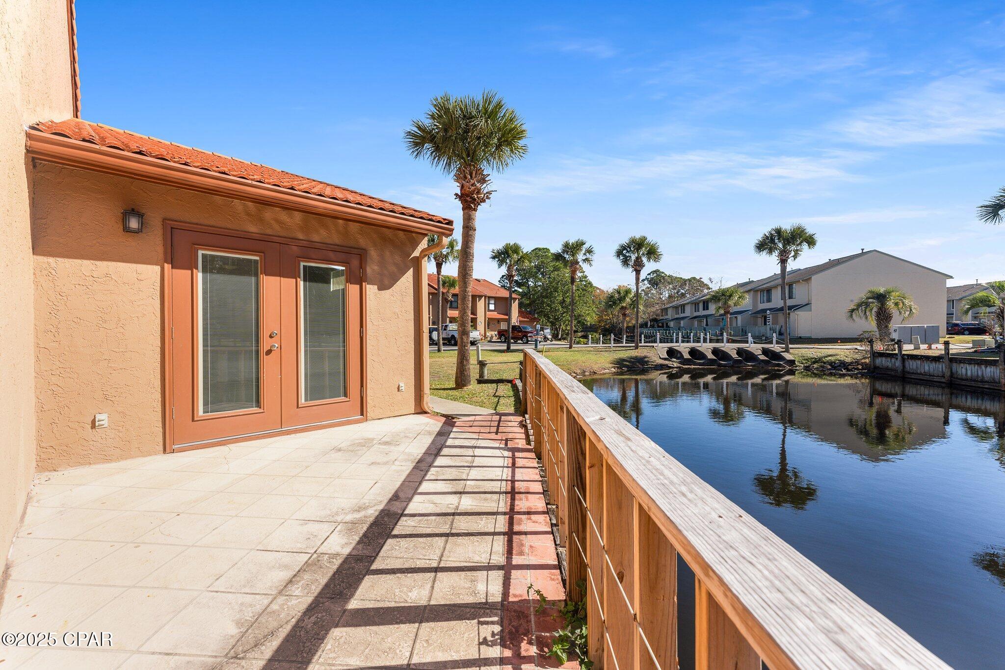 208 Grande Island Boulevard, Panama City Beach