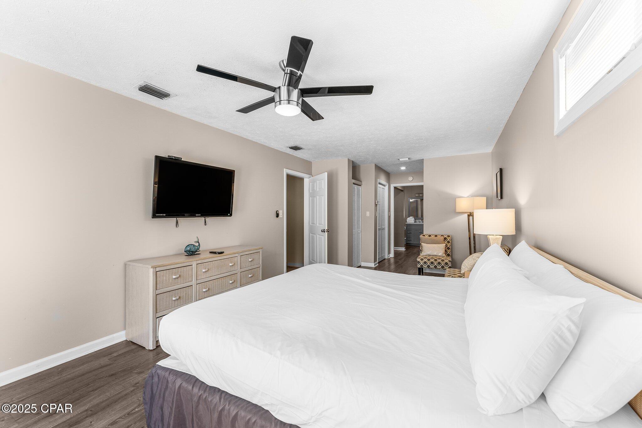208 Grande Island Boulevard, Panama City Beach