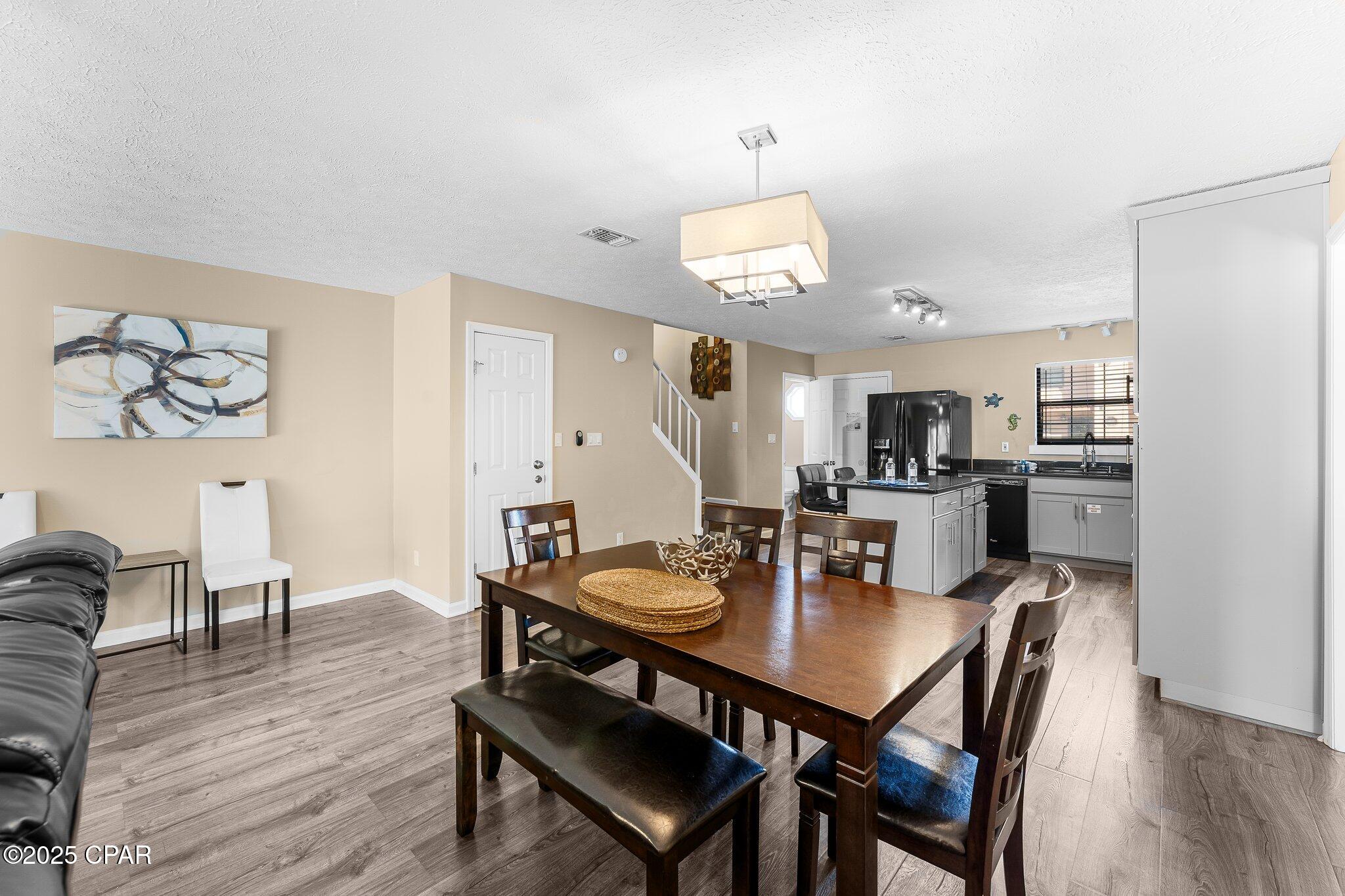 208 Grande Island Boulevard, Panama City Beach