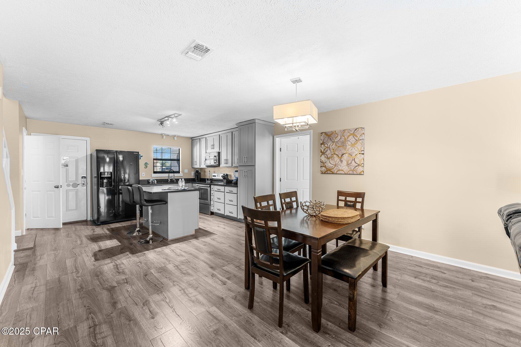 208 Grande Island Boulevard, Panama City Beach