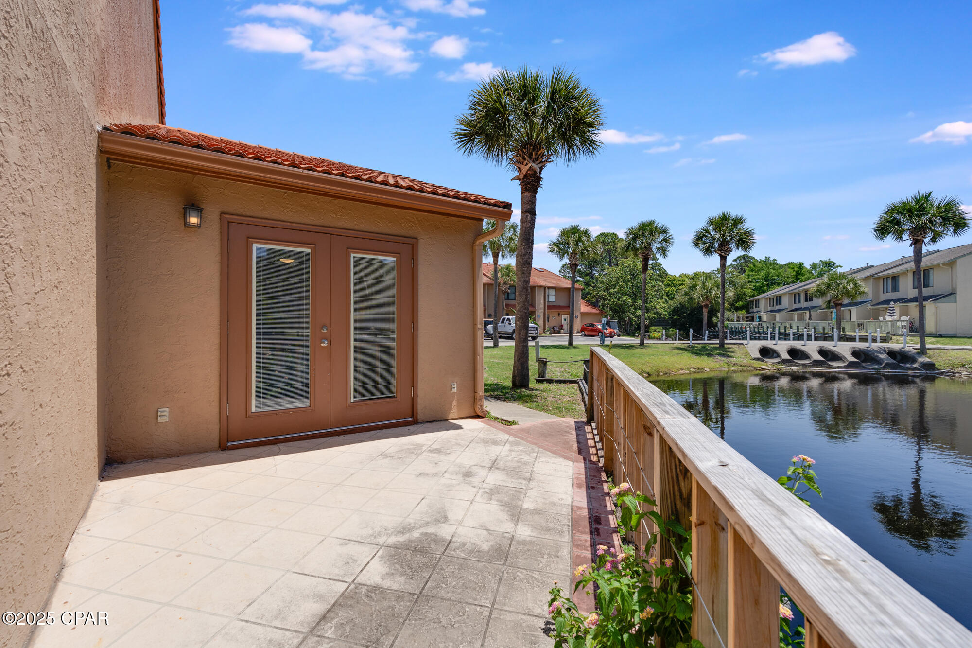 208 Grande Island Boulevard, Panama City Beach