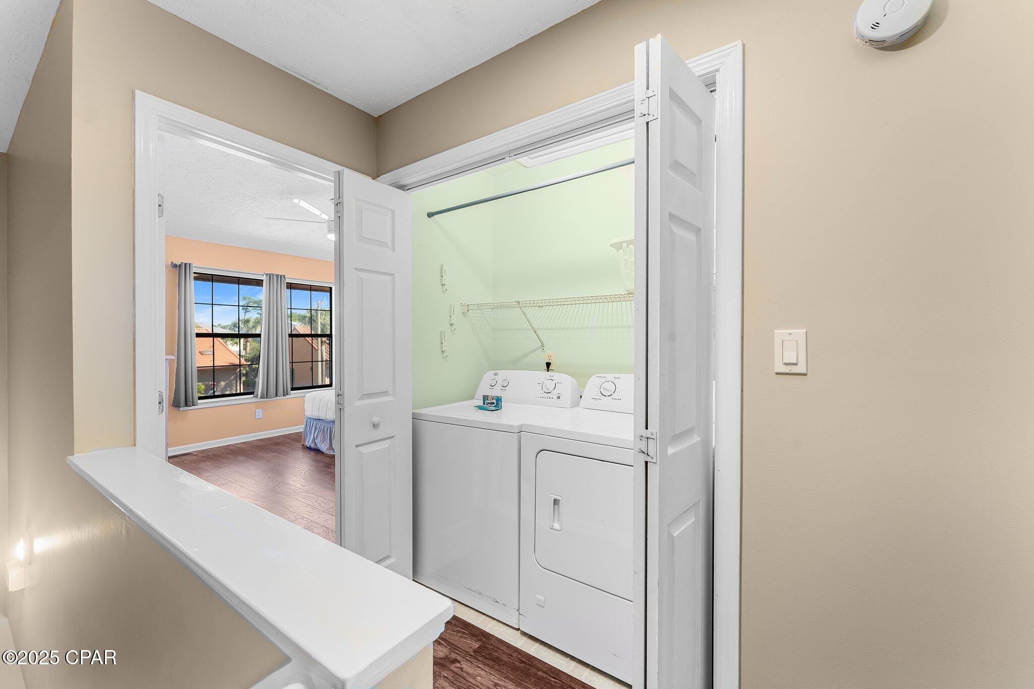 208 Grande Island Boulevard, Panama City Beach