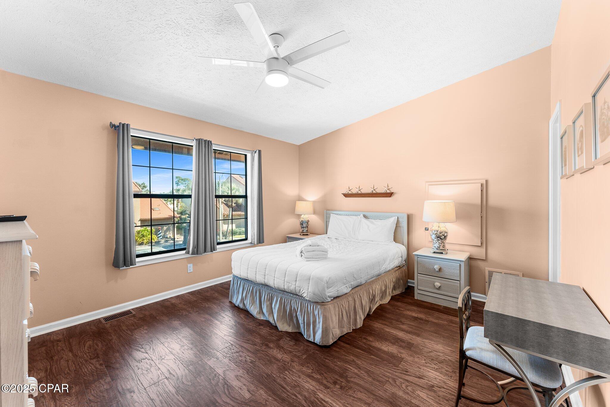 208 Grande Island Boulevard, Panama City Beach