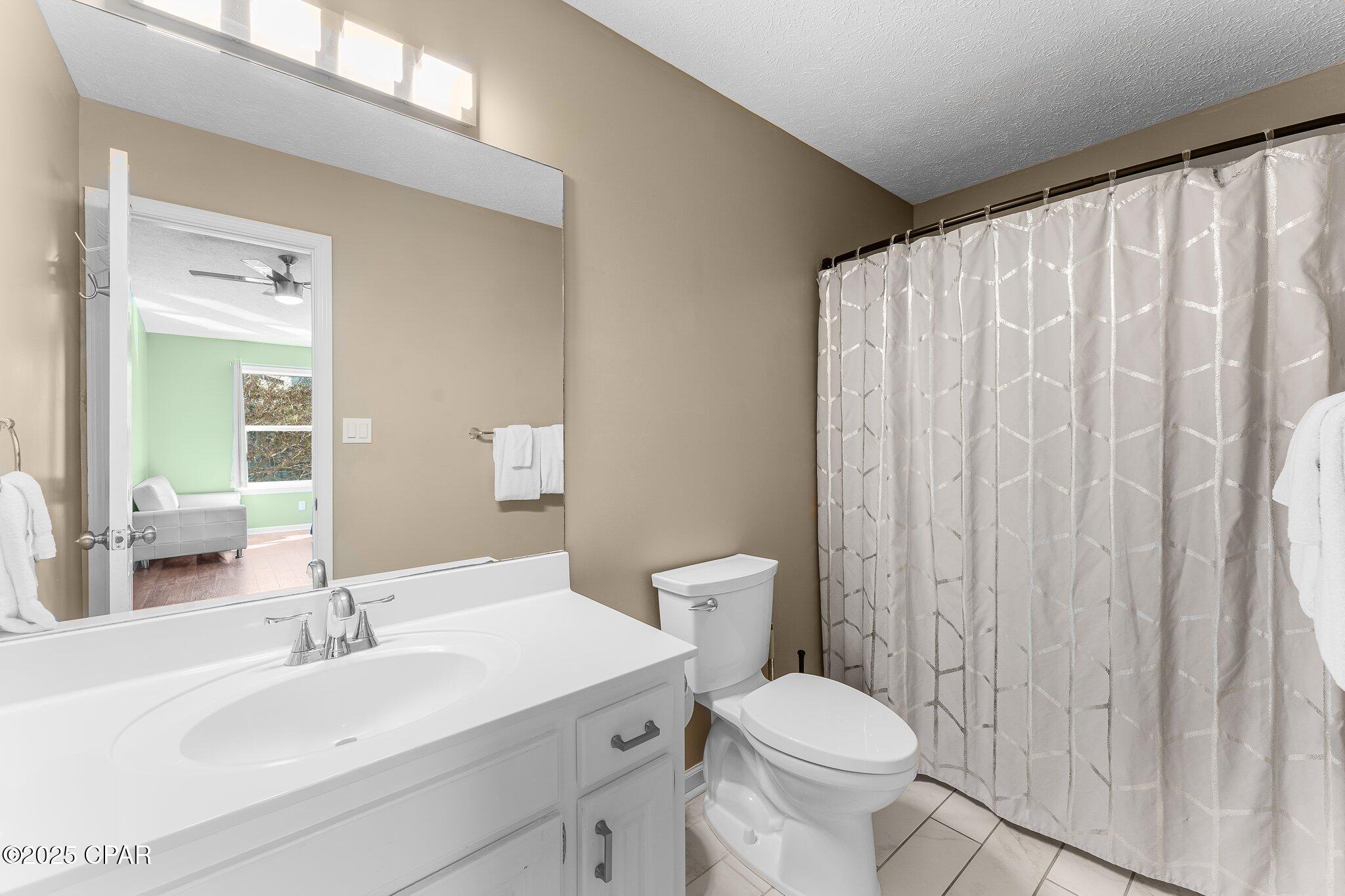 208 Grande Island Boulevard, Panama City Beach