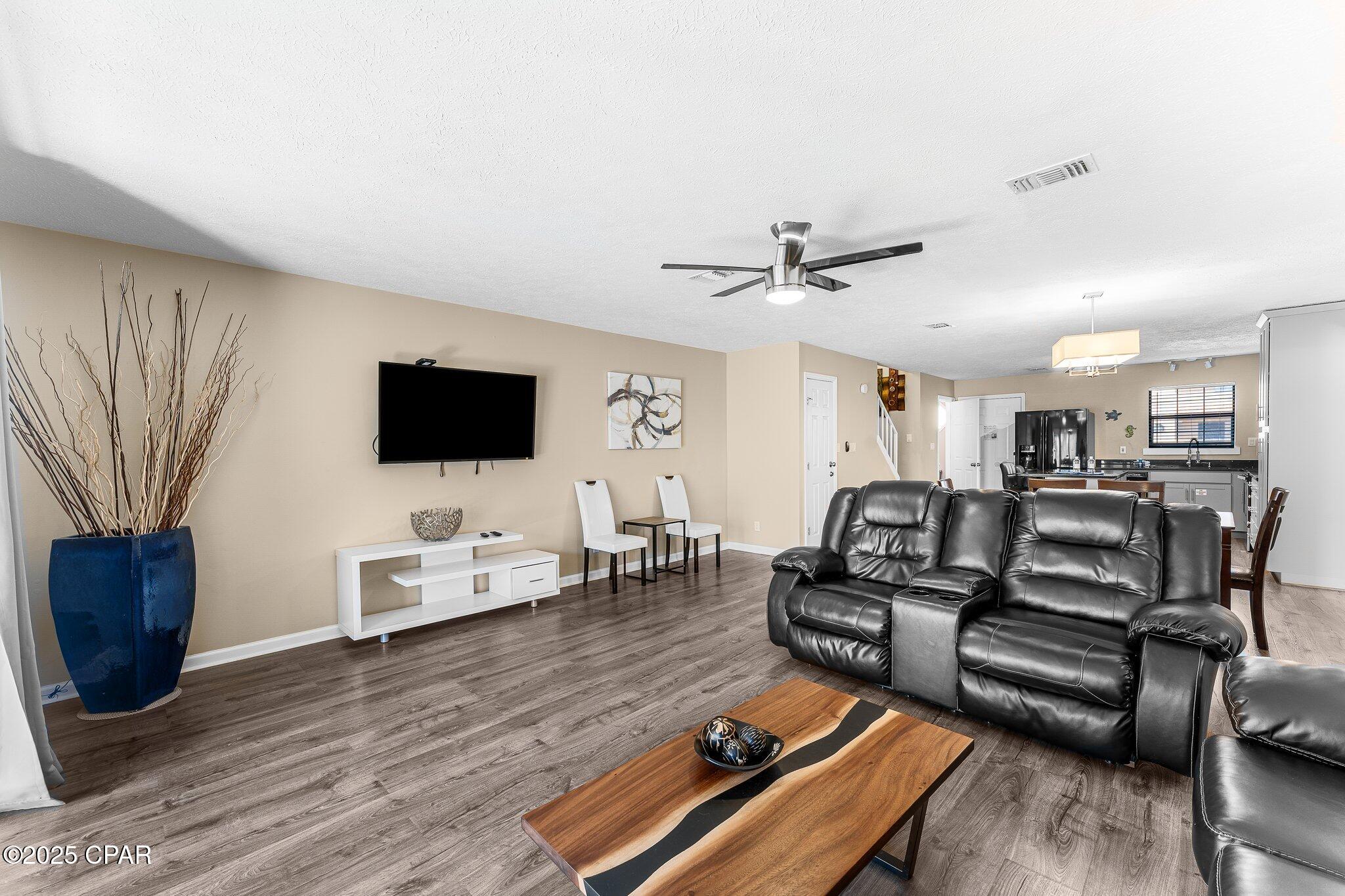 208 Grande Island Boulevard, Panama City Beach