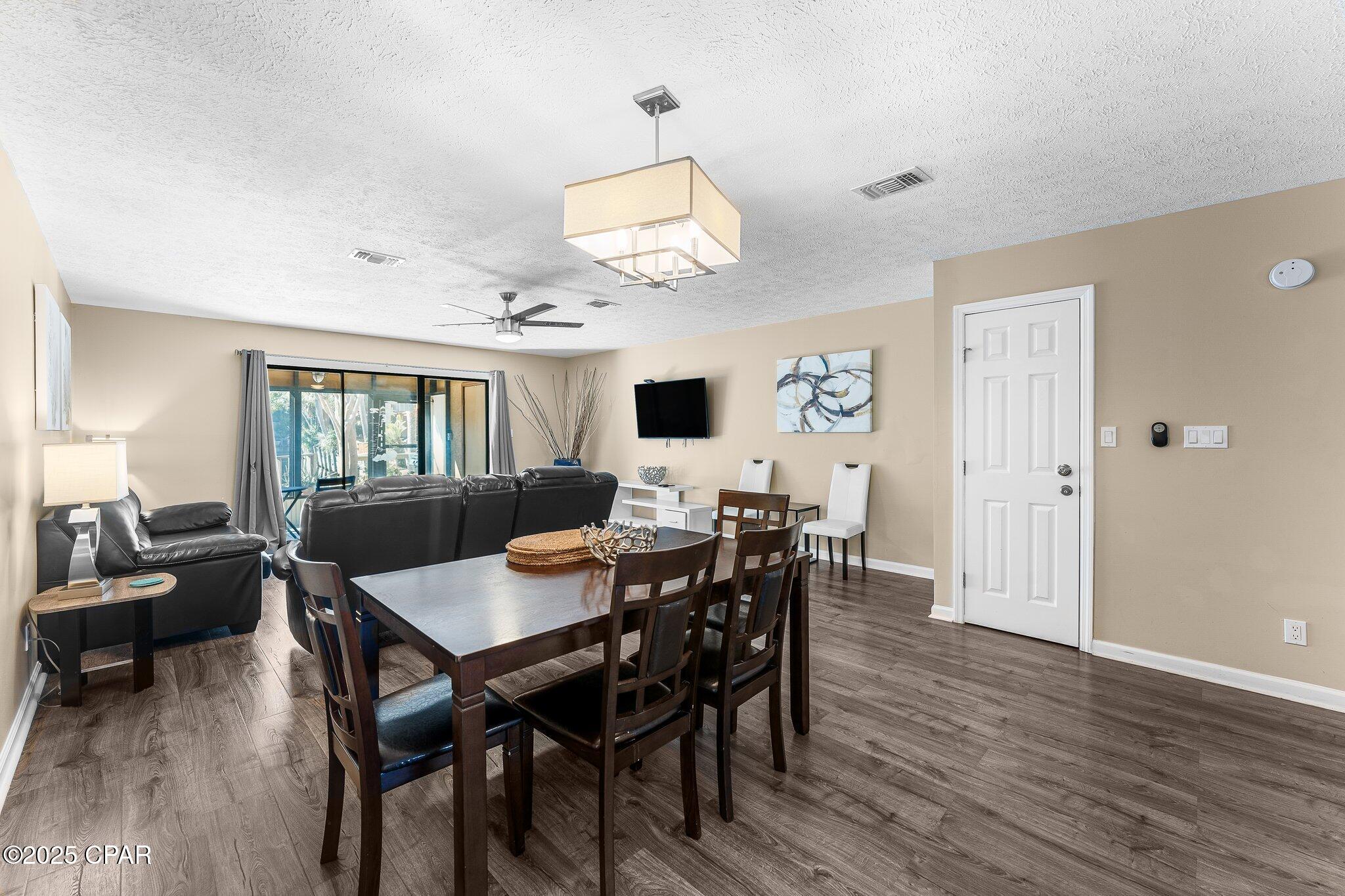 208 Grande Island Boulevard, Panama City Beach