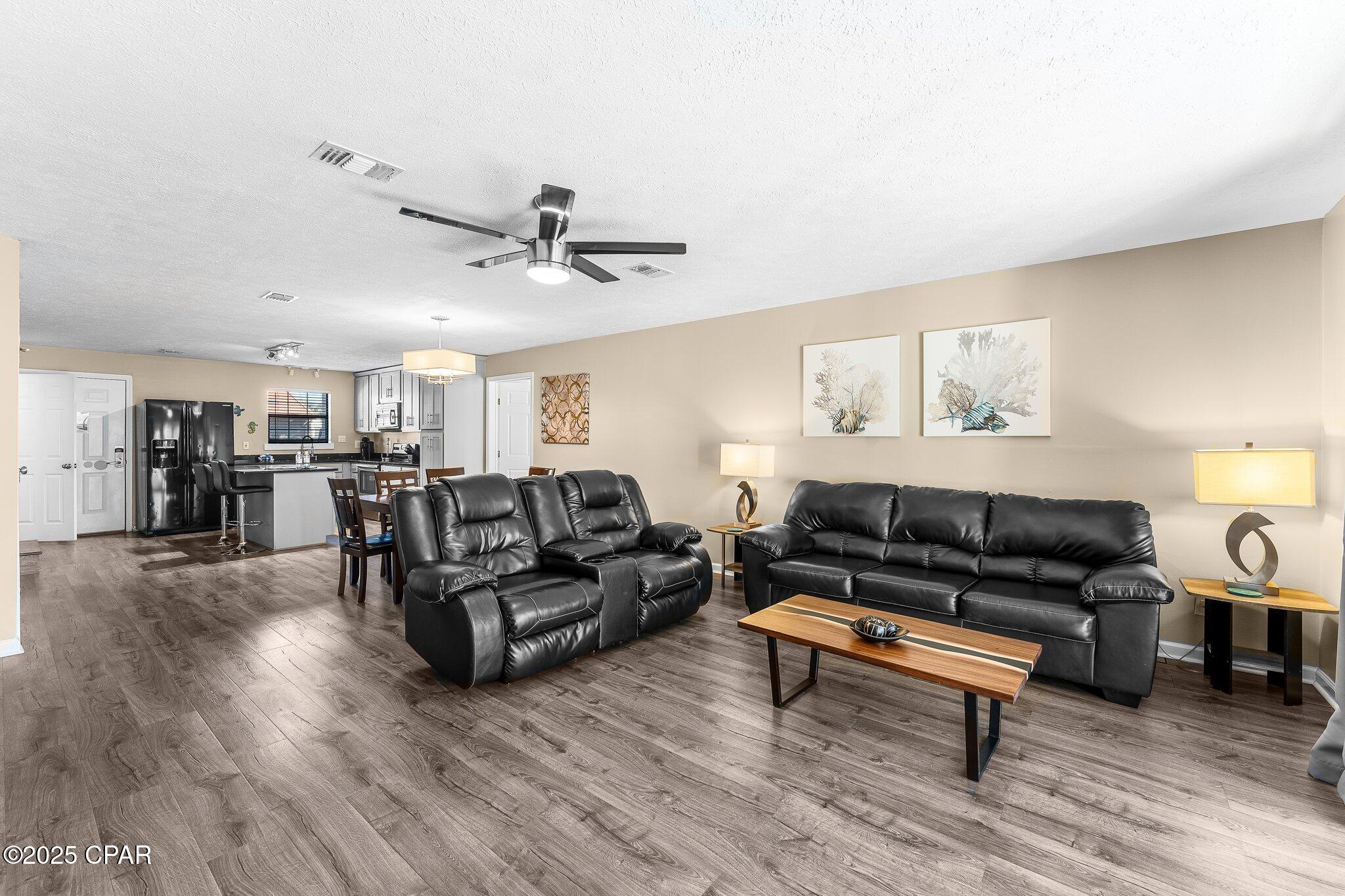 208 Grande Island Boulevard, Panama City Beach