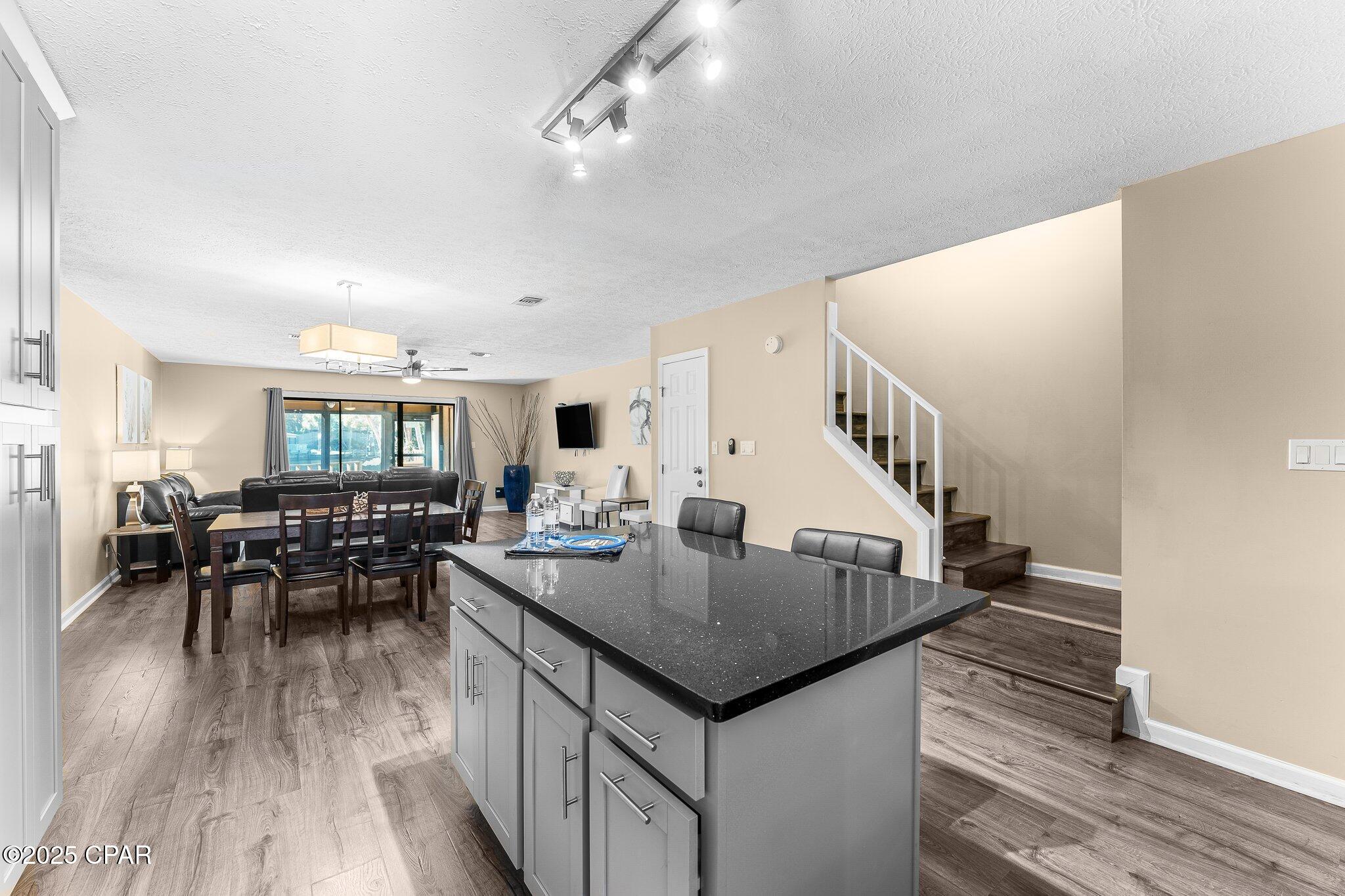 208 Grande Island Boulevard, Panama City Beach