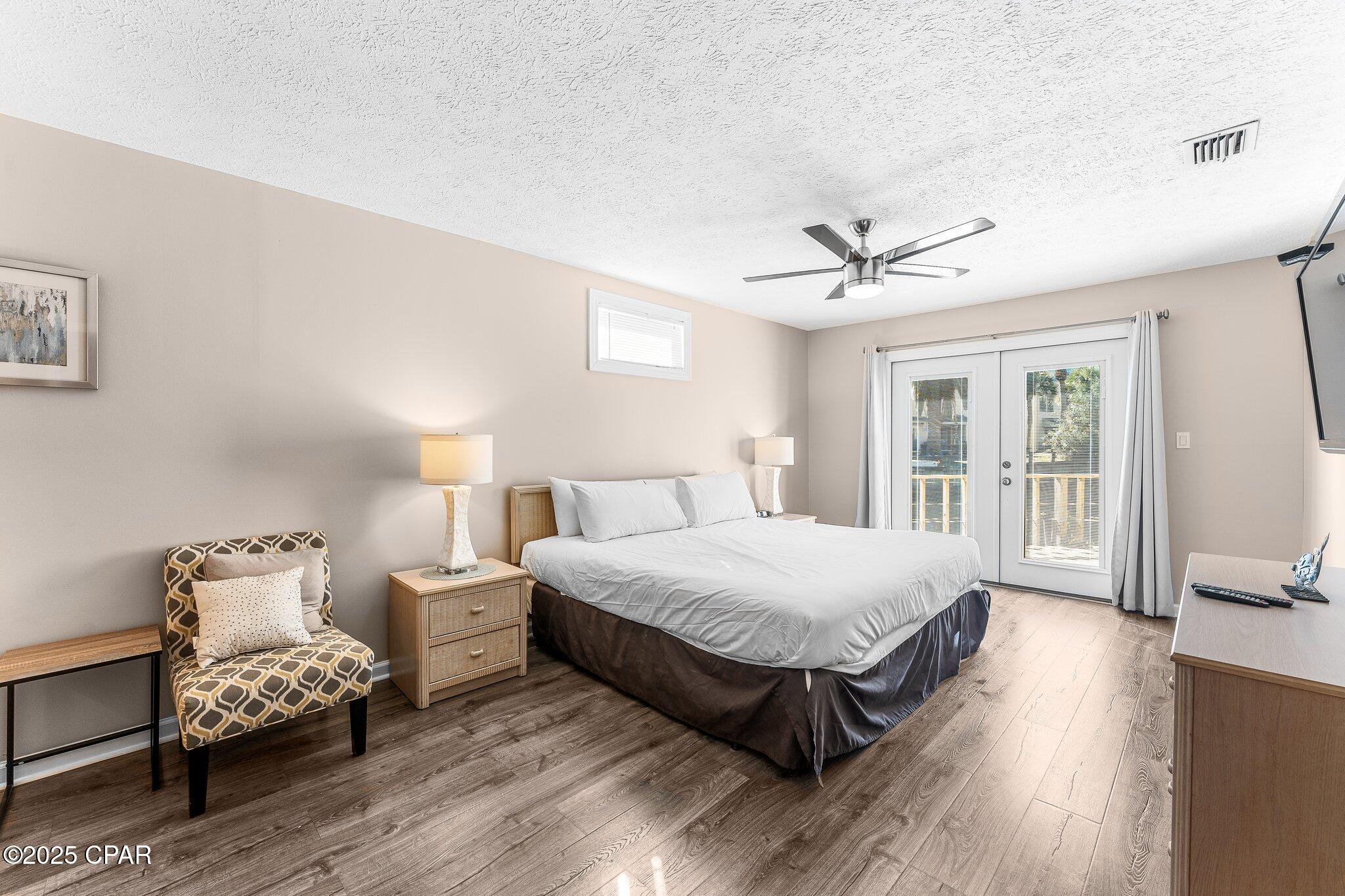 208 Grande Island Boulevard, Panama City Beach