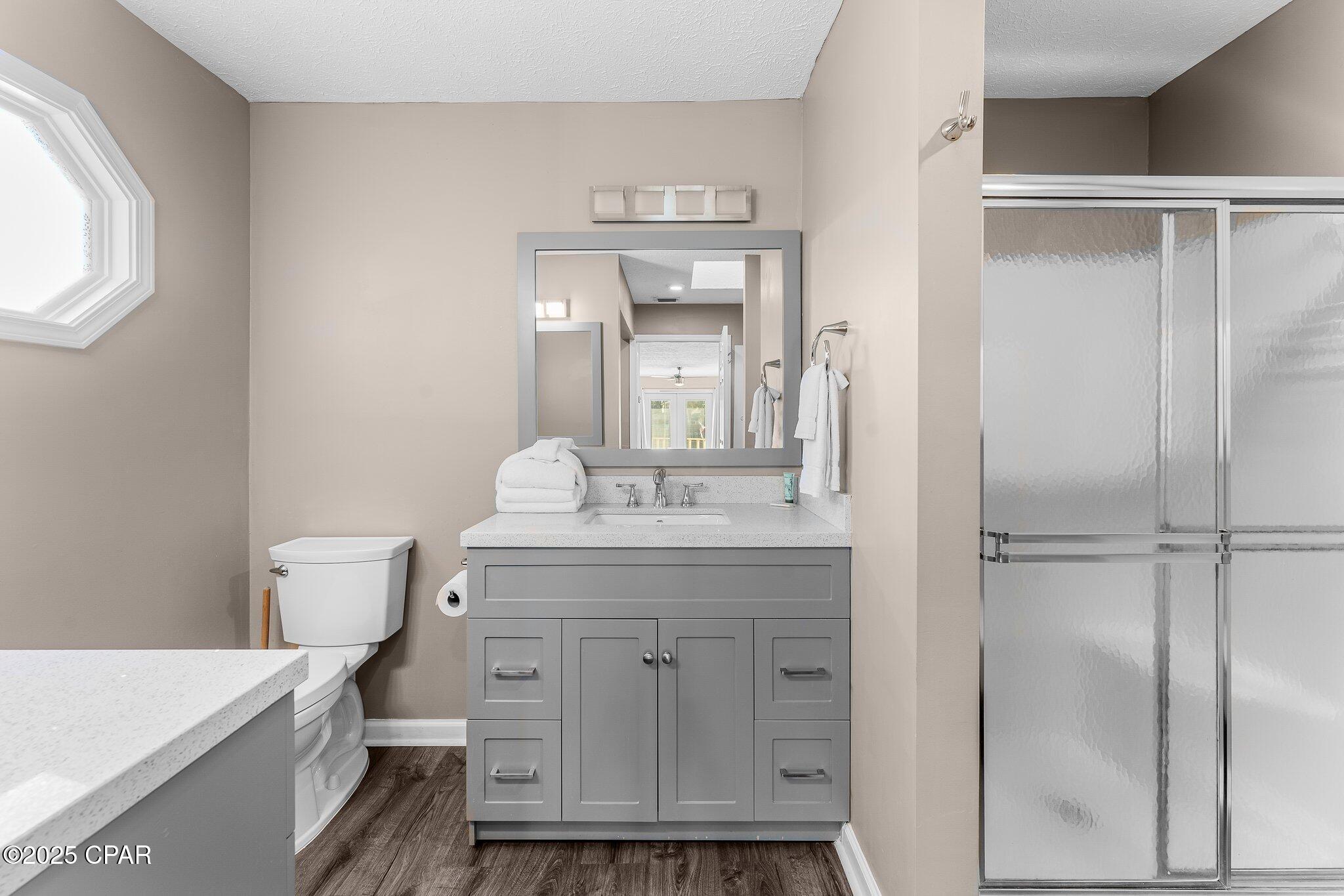 208 Grande Island Boulevard, Panama City Beach