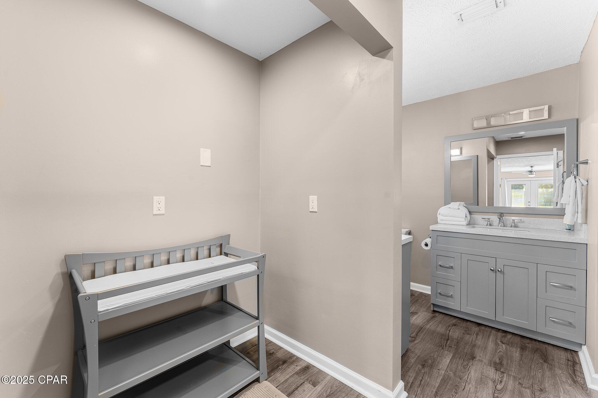 208 Grande Island Boulevard, Panama City Beach