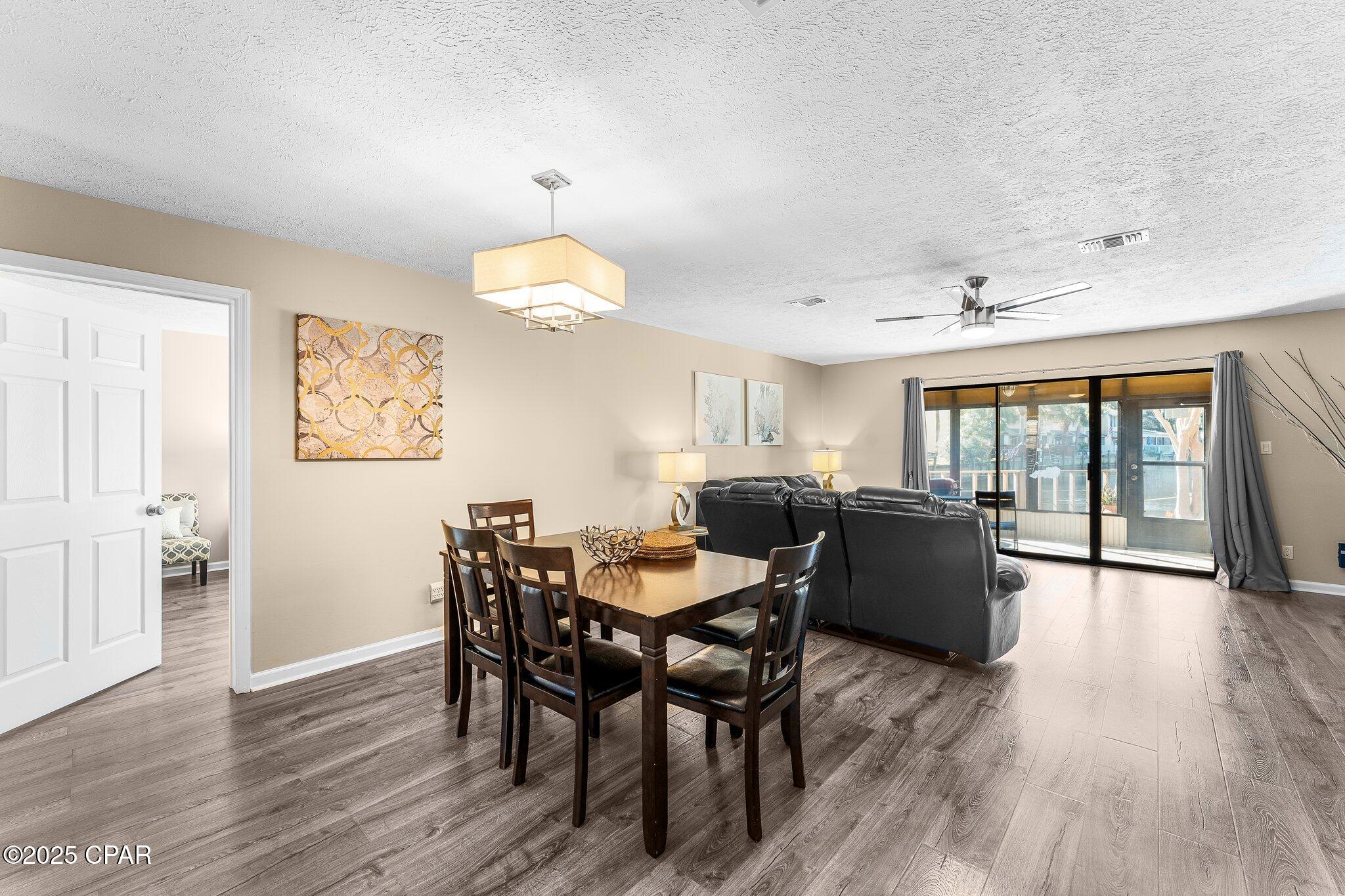 208 Grande Island Boulevard, Panama City Beach