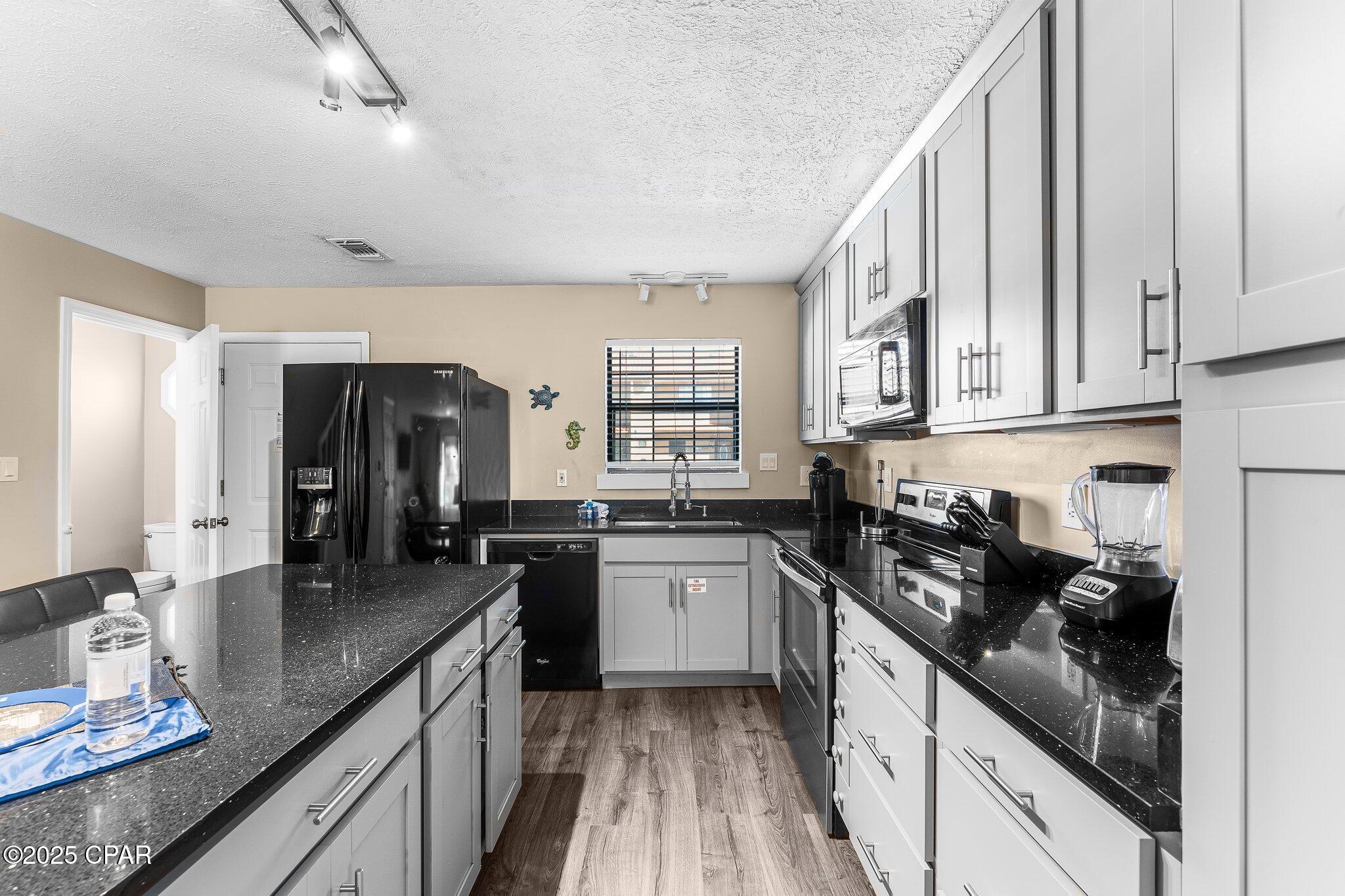 208 Grande Island Boulevard, Panama City Beach