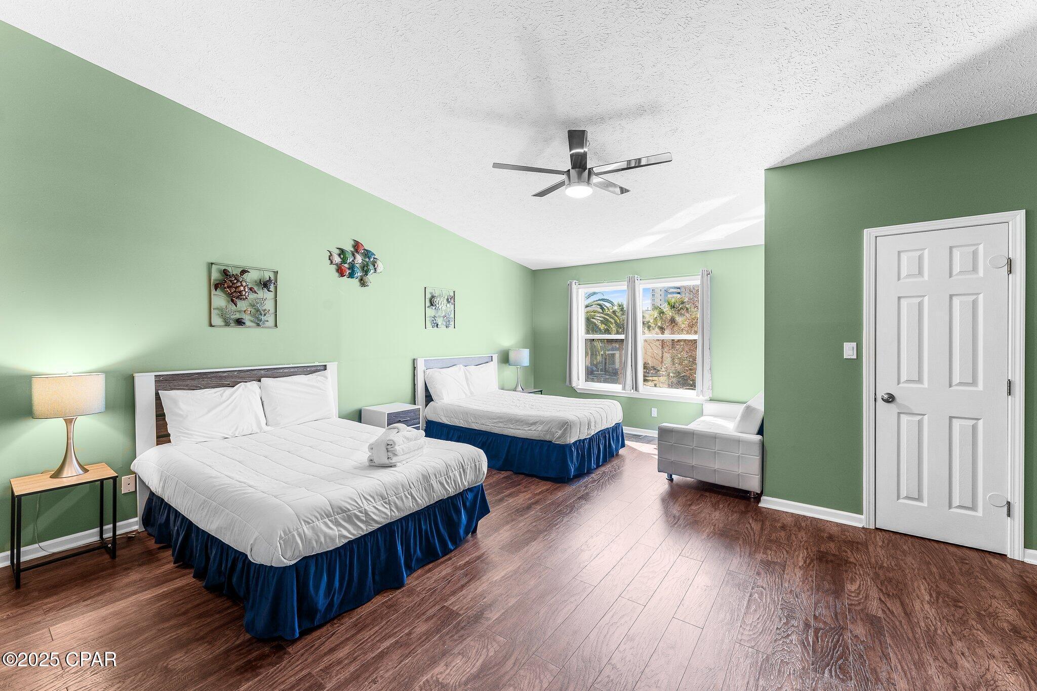 208 Grande Island Boulevard, Panama City Beach