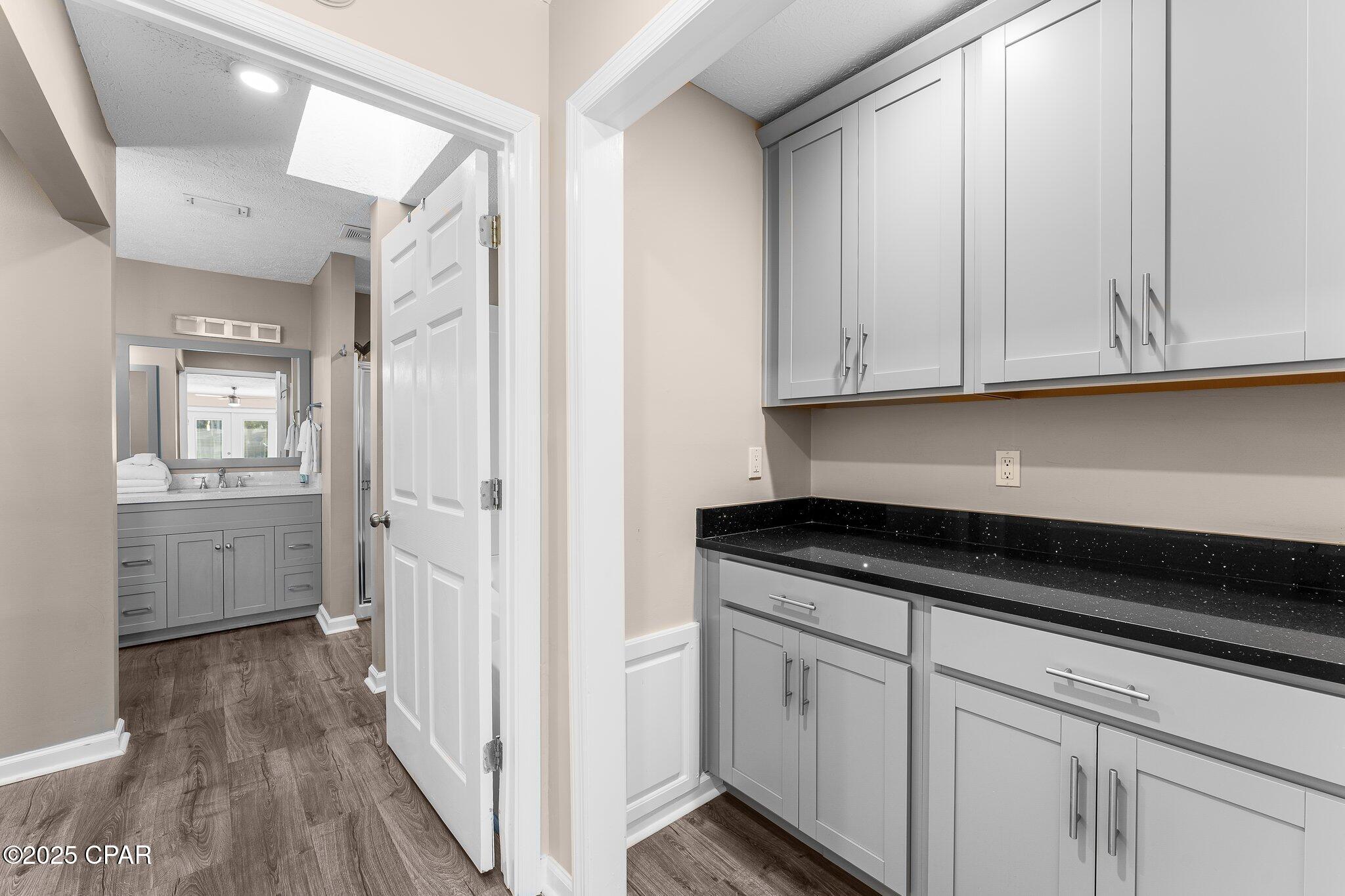 208 Grande Island Boulevard, Panama City Beach