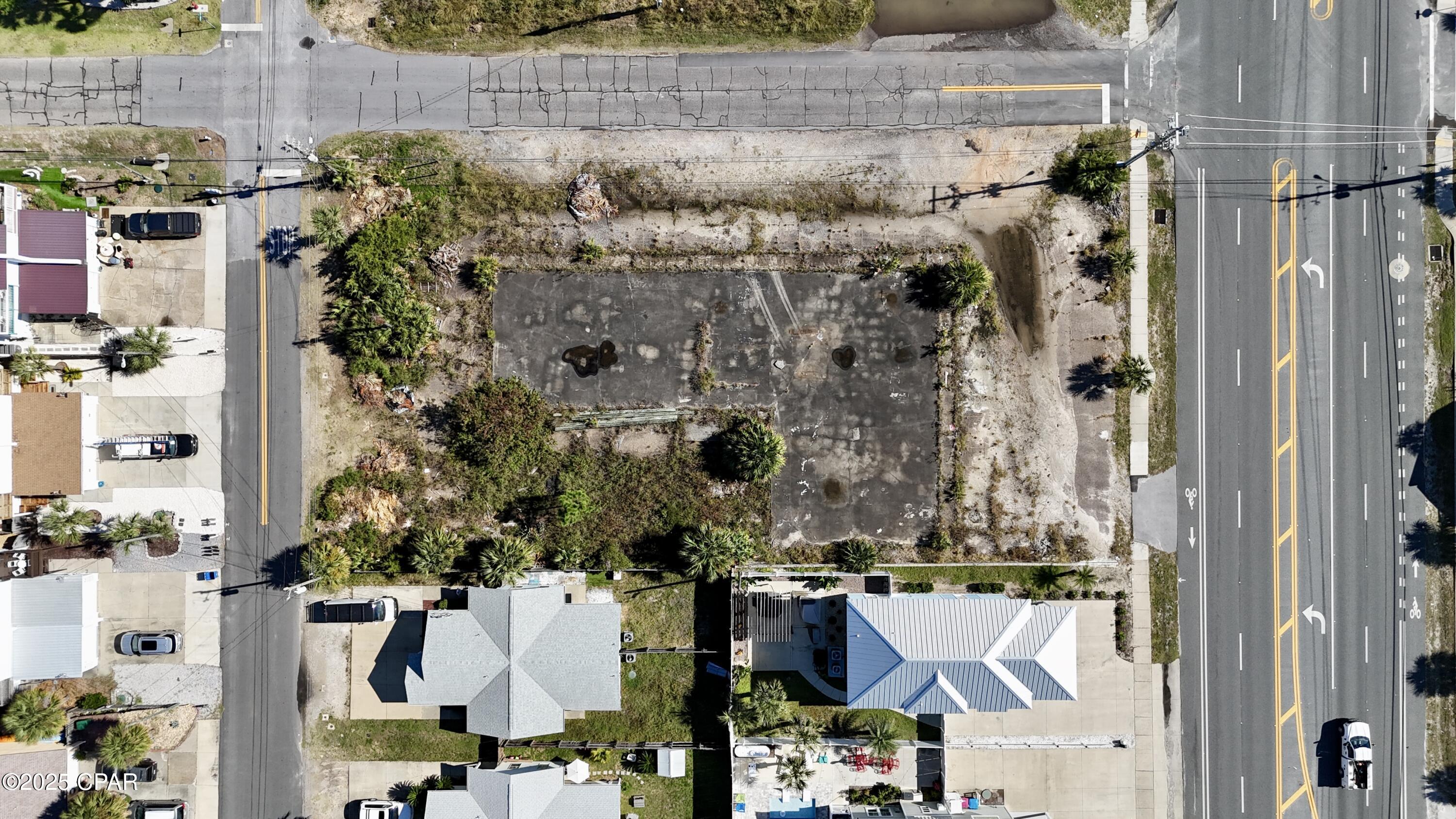 5518 Thomas Drive