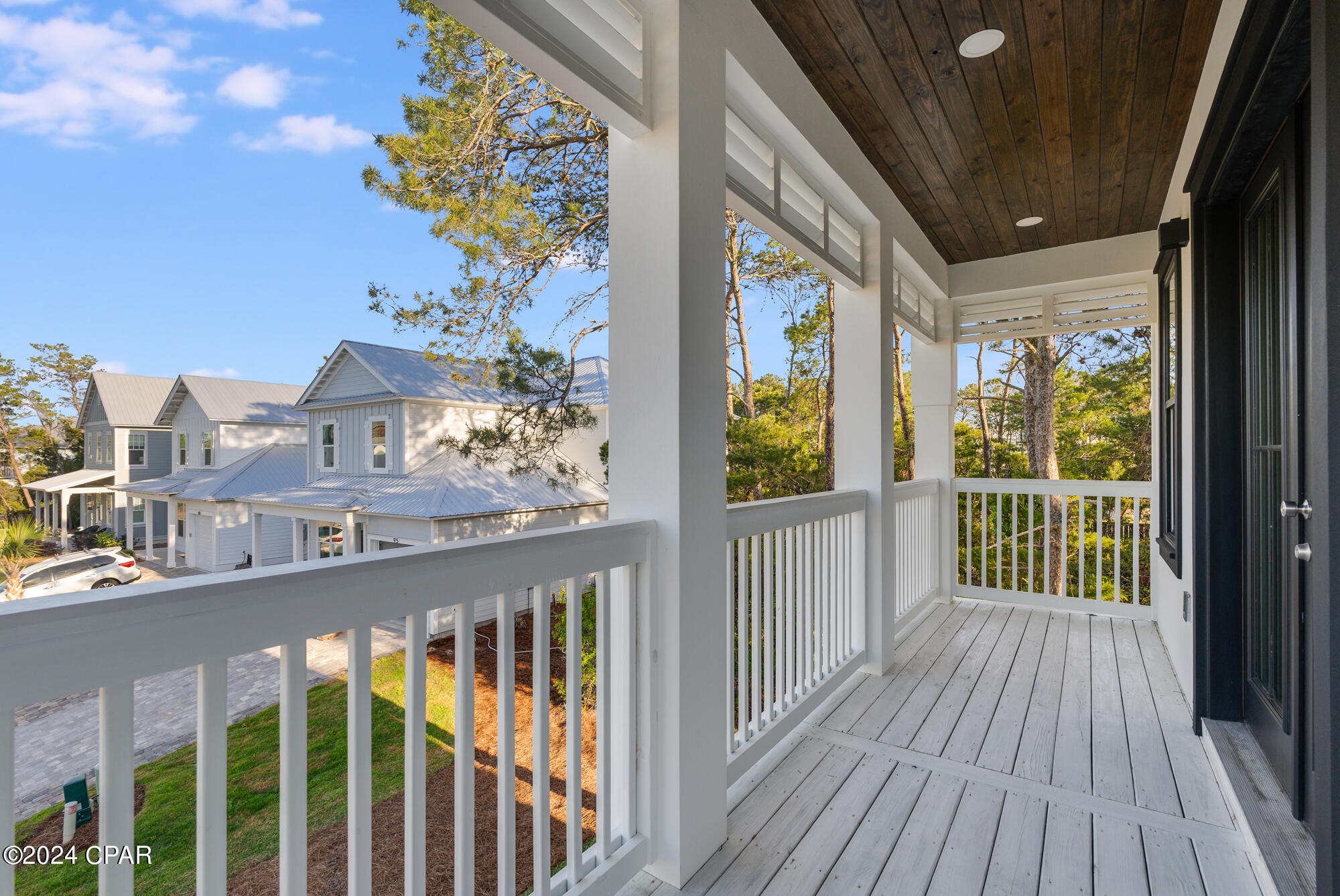 103 W W Willow Mist Road